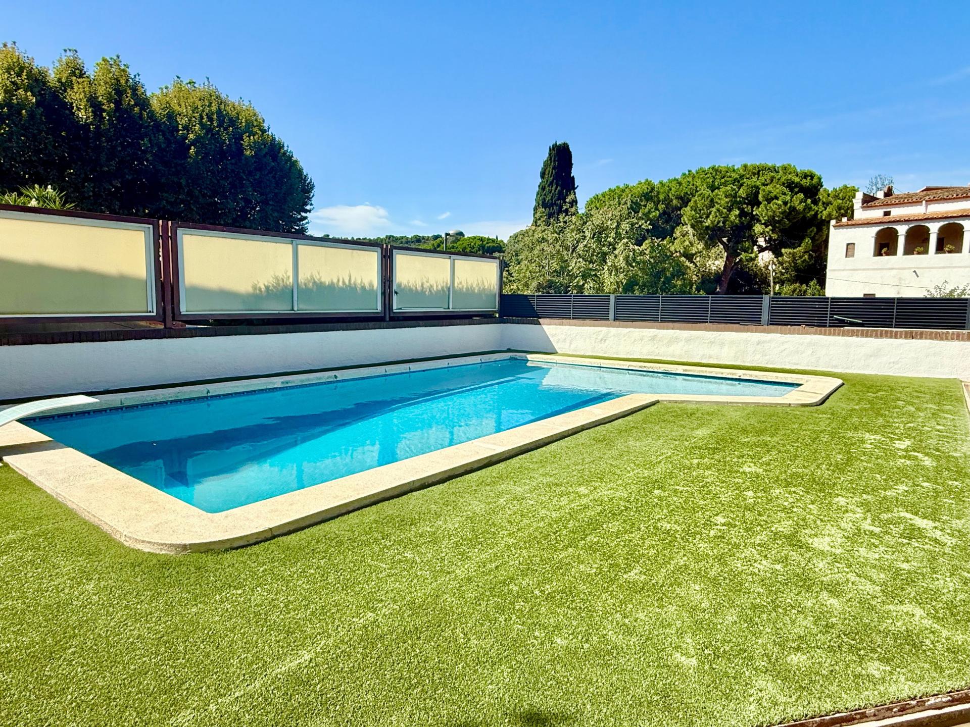 Photo 23 de l'annonce.