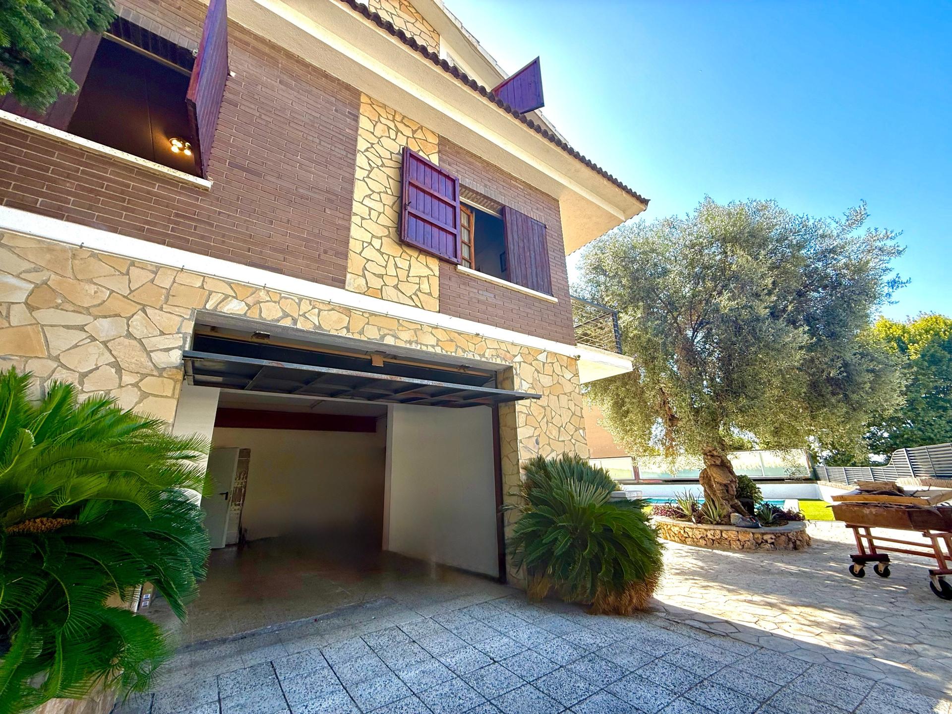 Photo 11 de l'annonce.