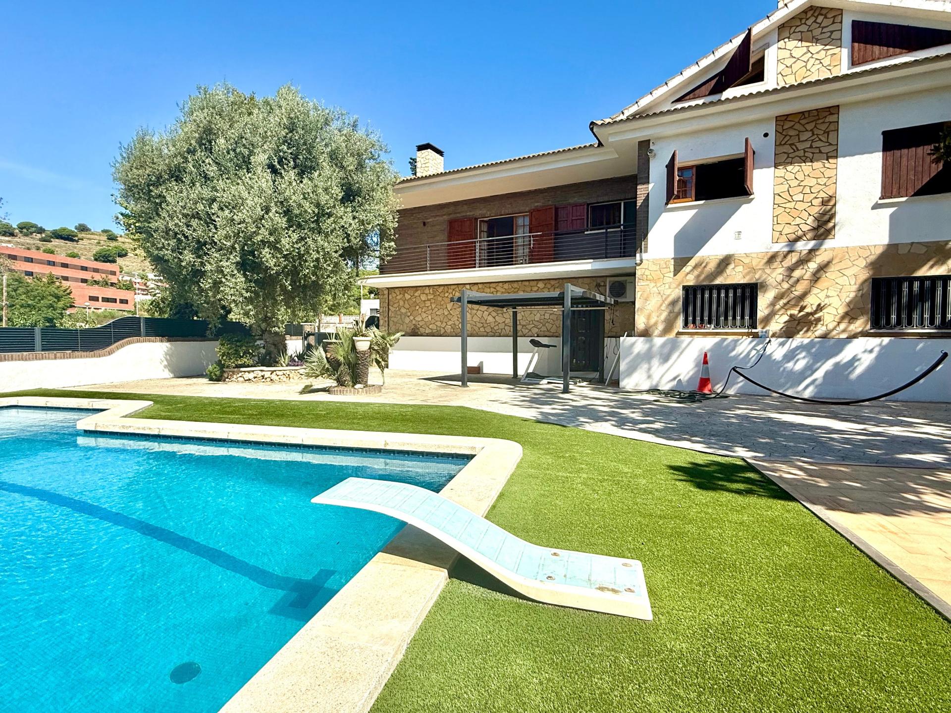 Photo 6 de l'annonce.