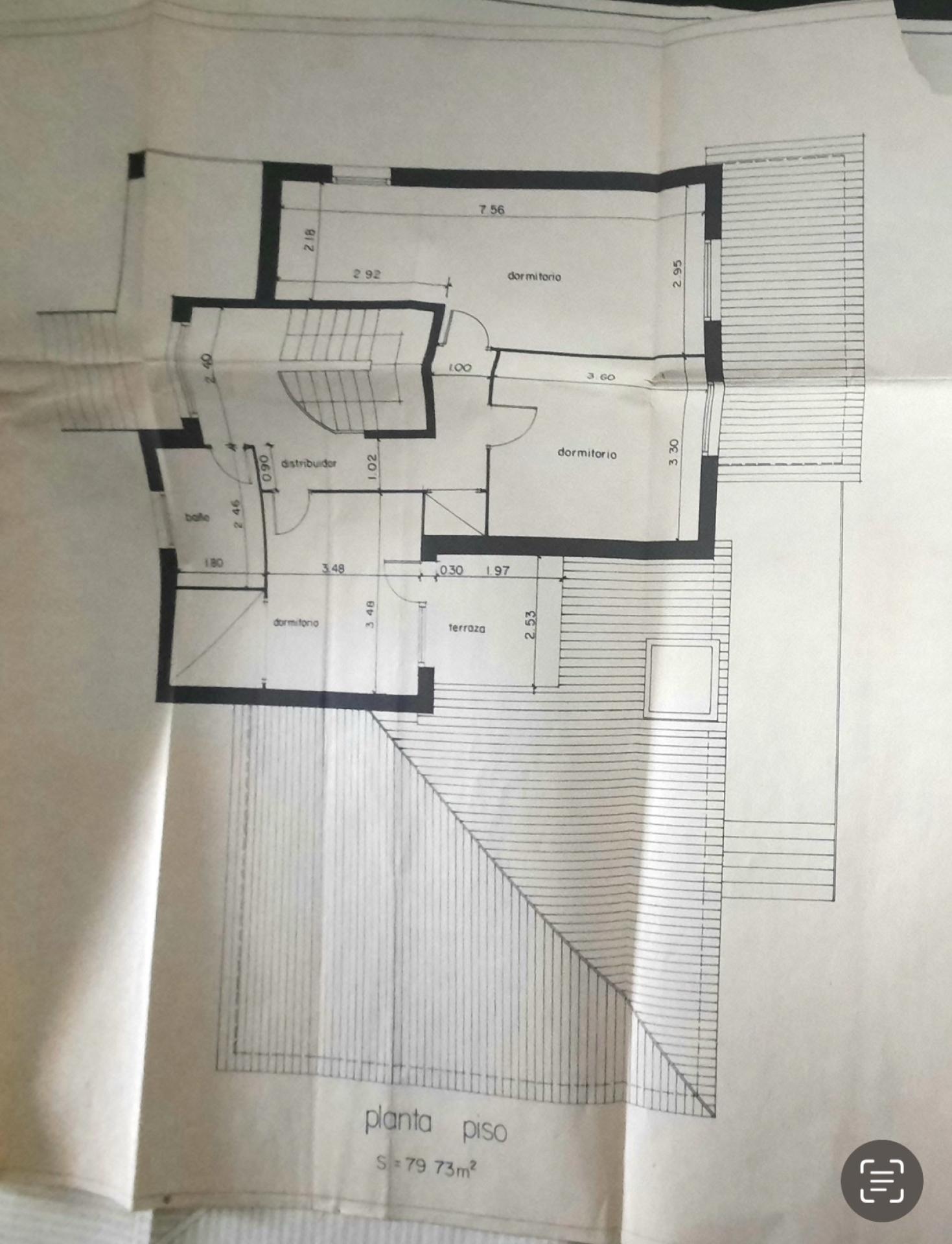 Photo 35 de l'annonce.