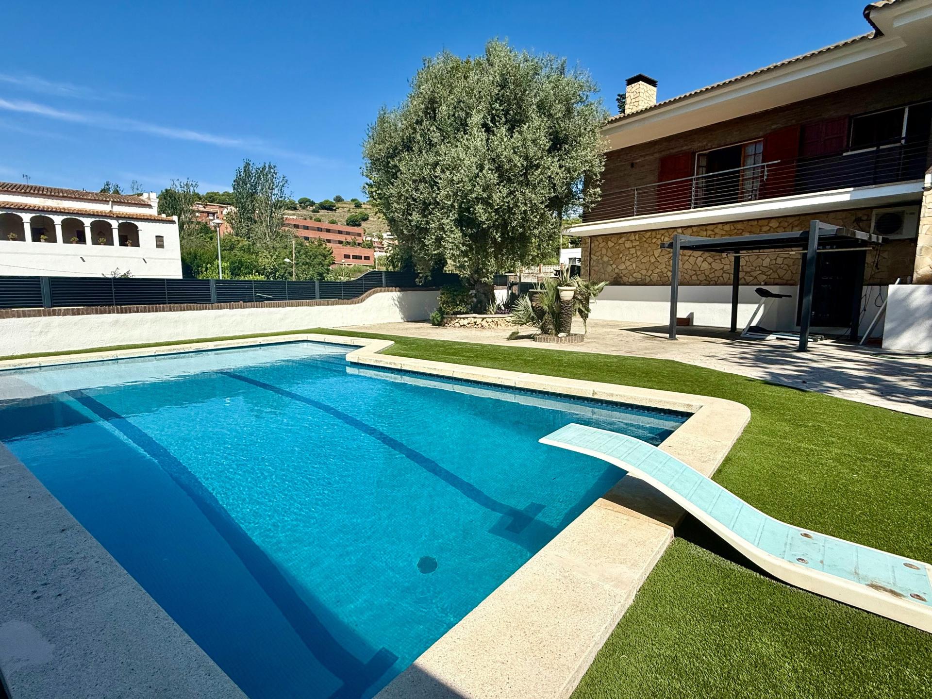 Photo 7 de l'annonce.