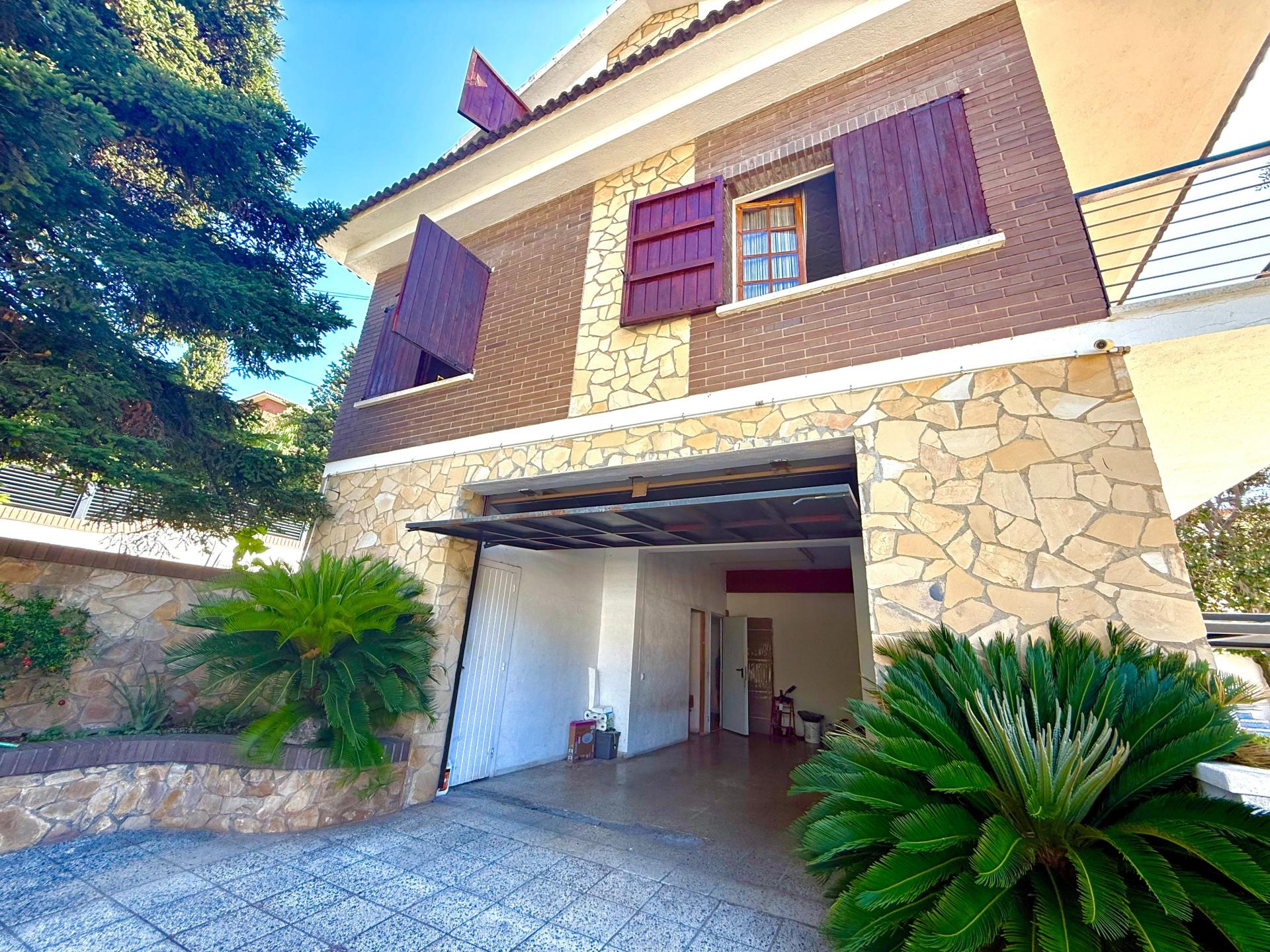 Photo 21 de l'annonce.