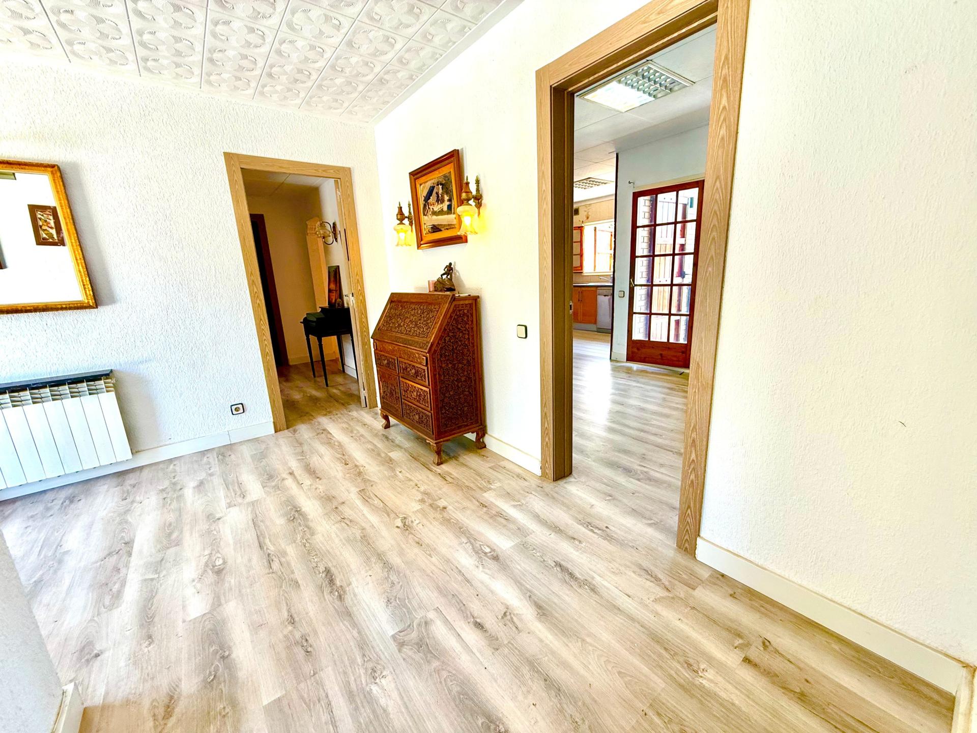 Photo 15 de l'annonce.