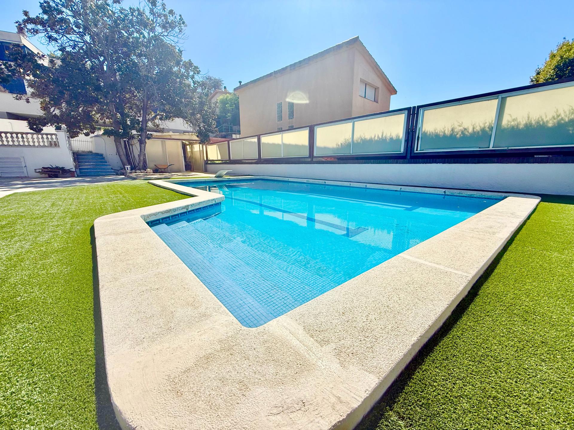 Photo 25 de l'annonce.