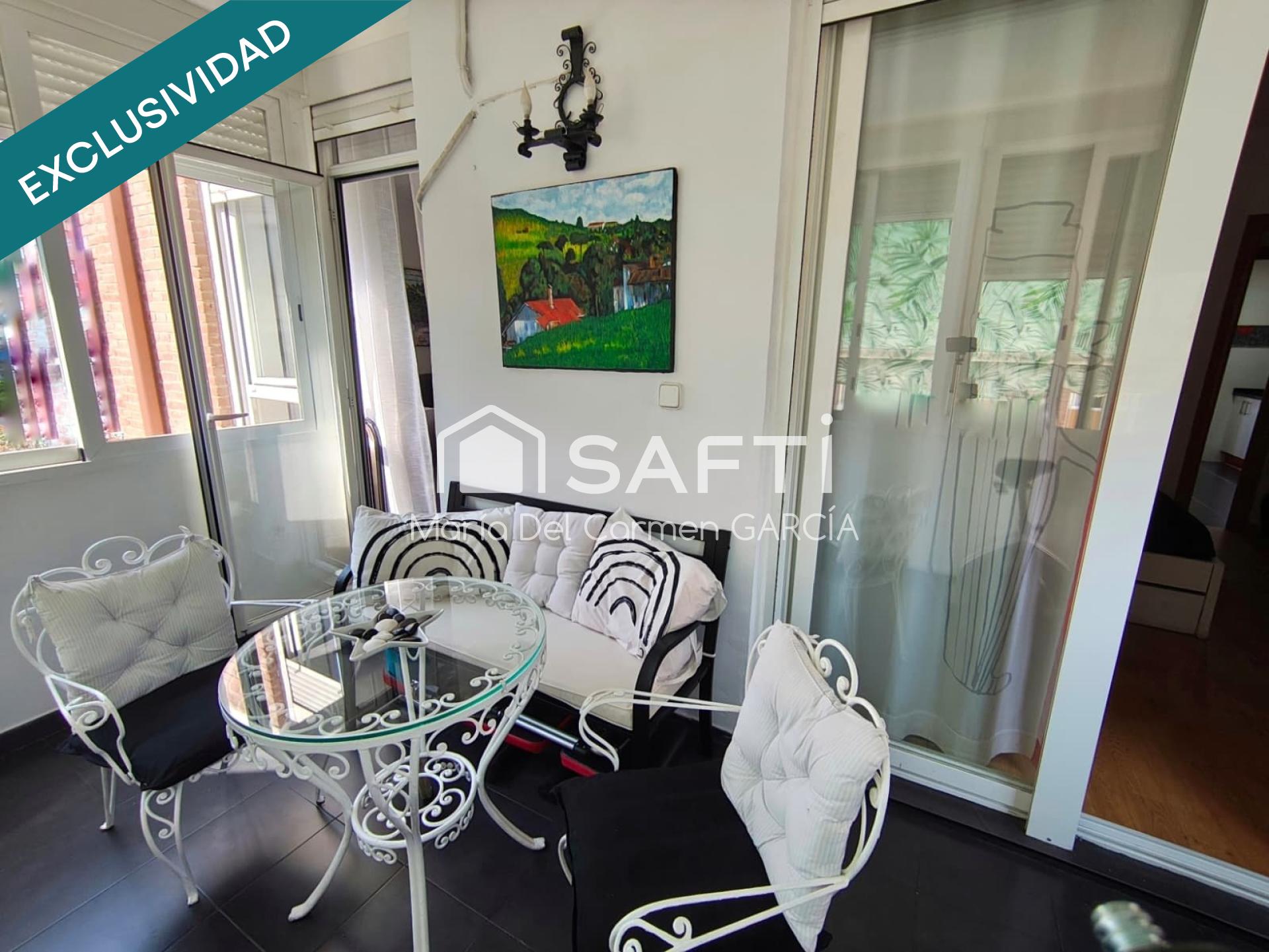 Photo-appartement