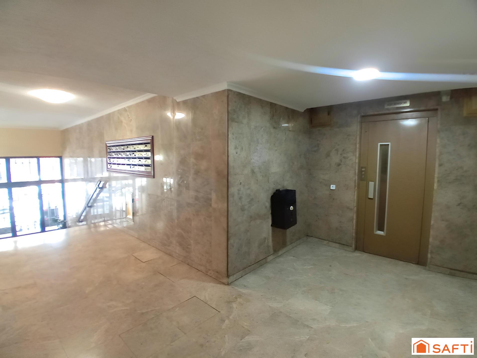 Photo-appartement