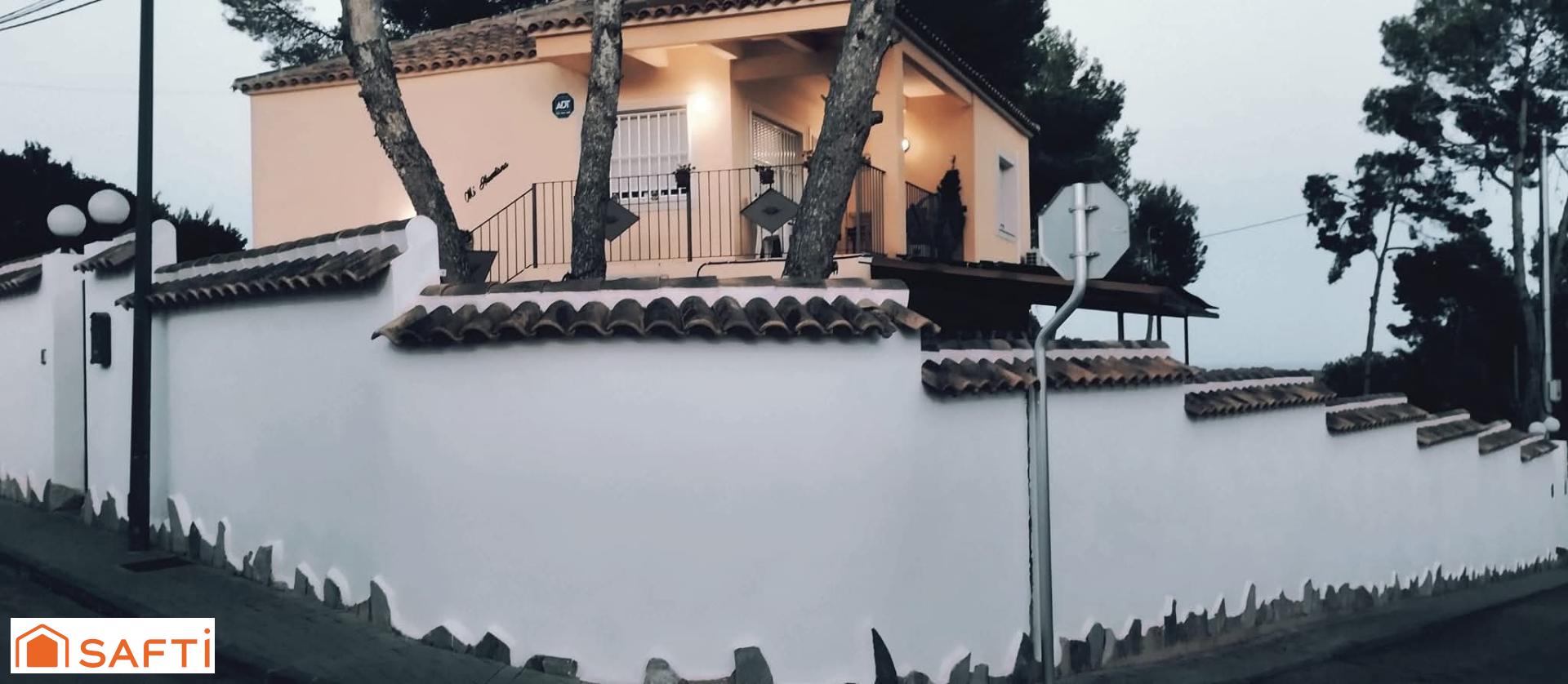 Photo-maison