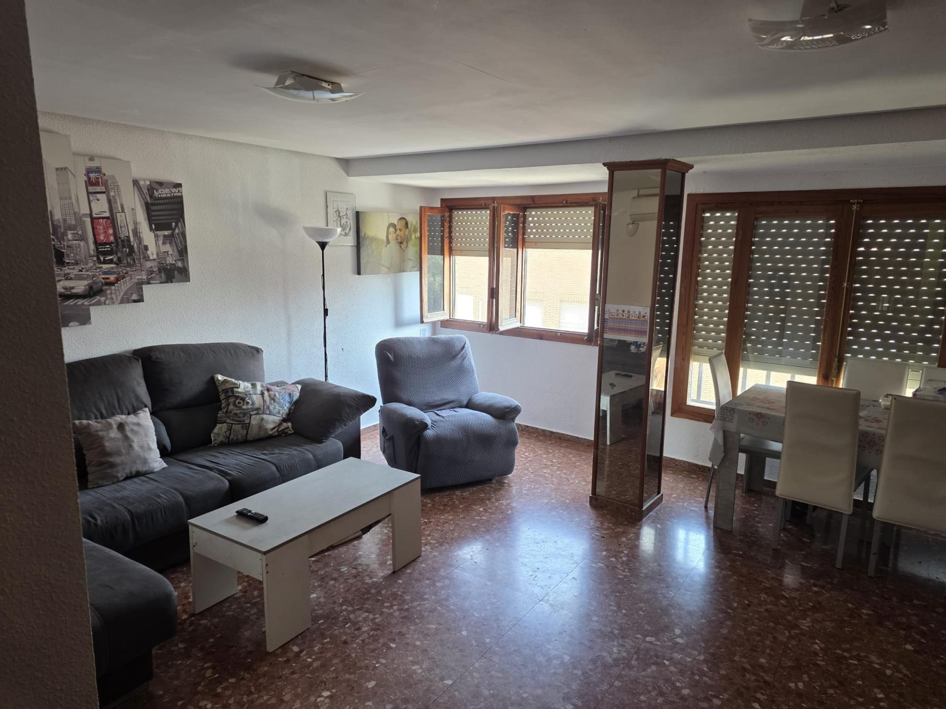 Photo-appartement