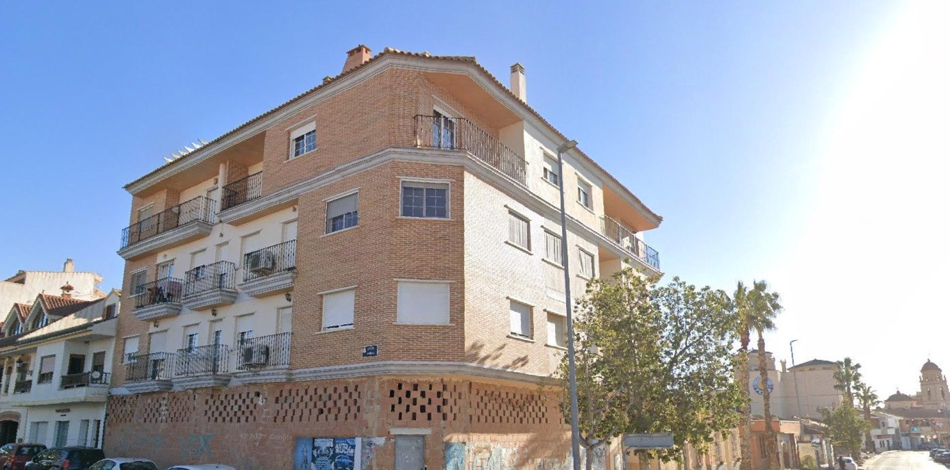 Photo-appartement