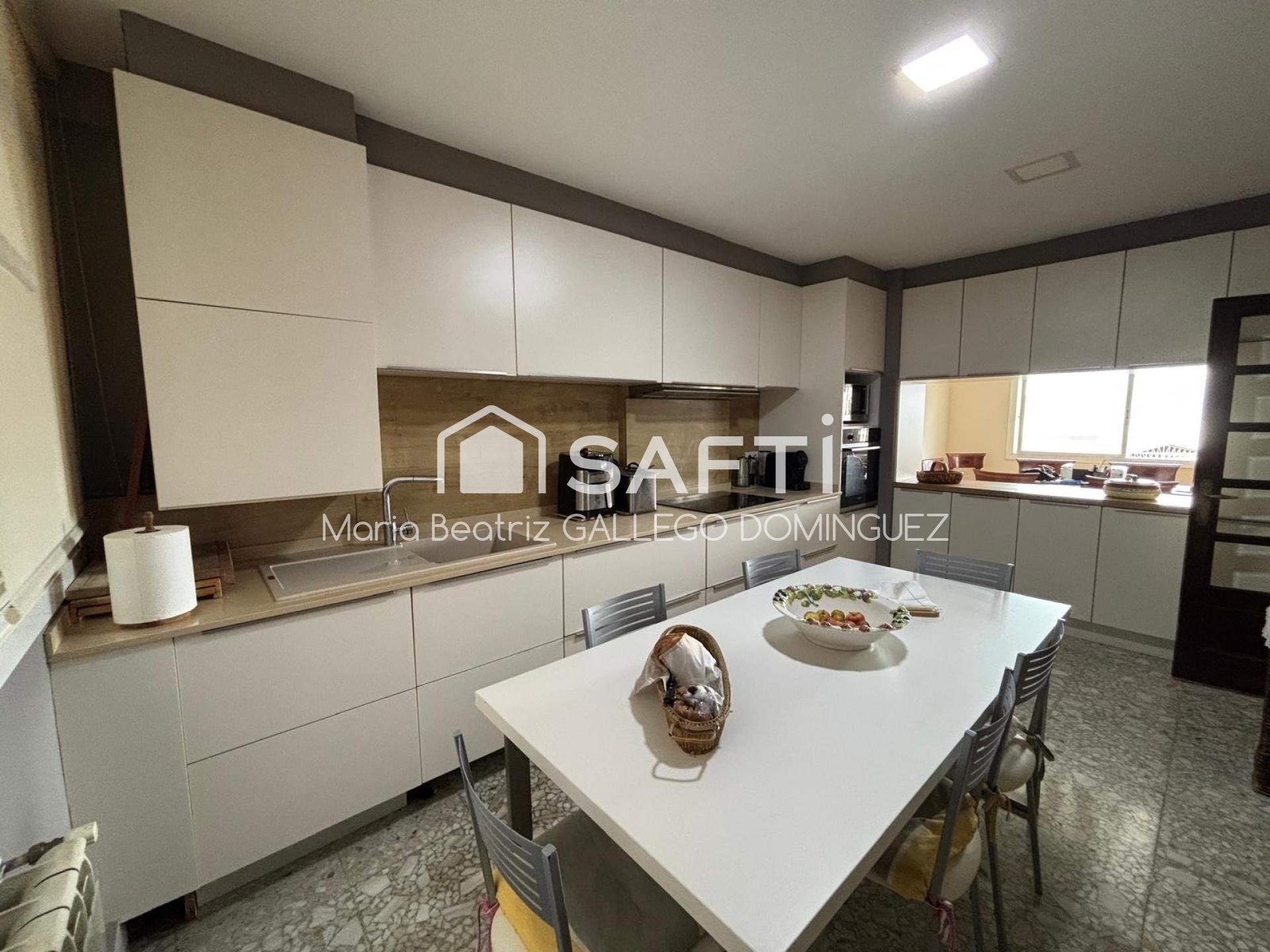 Photo-appartement