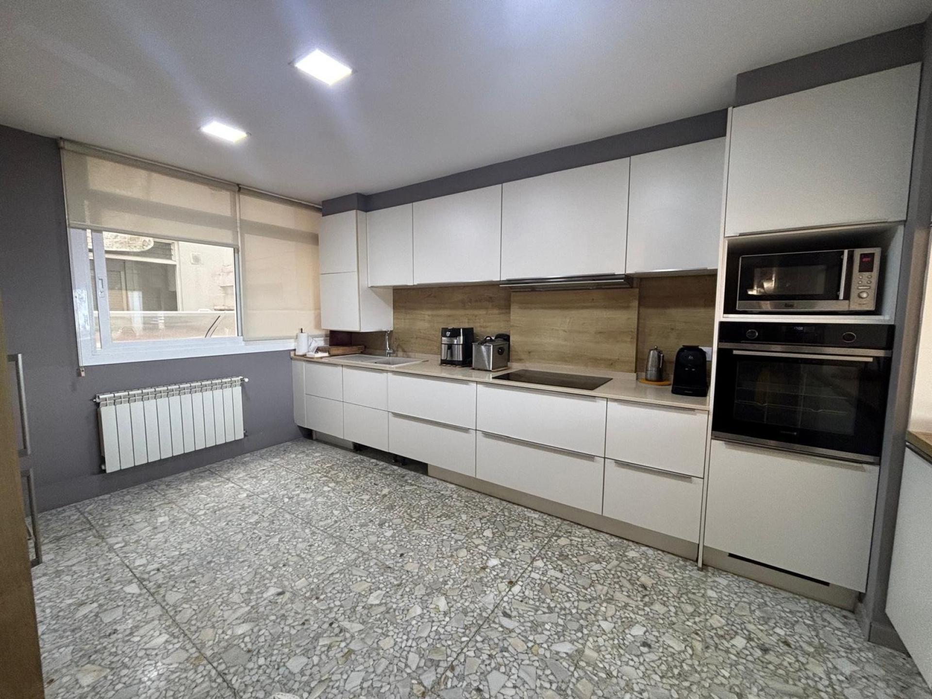 Photo-appartement