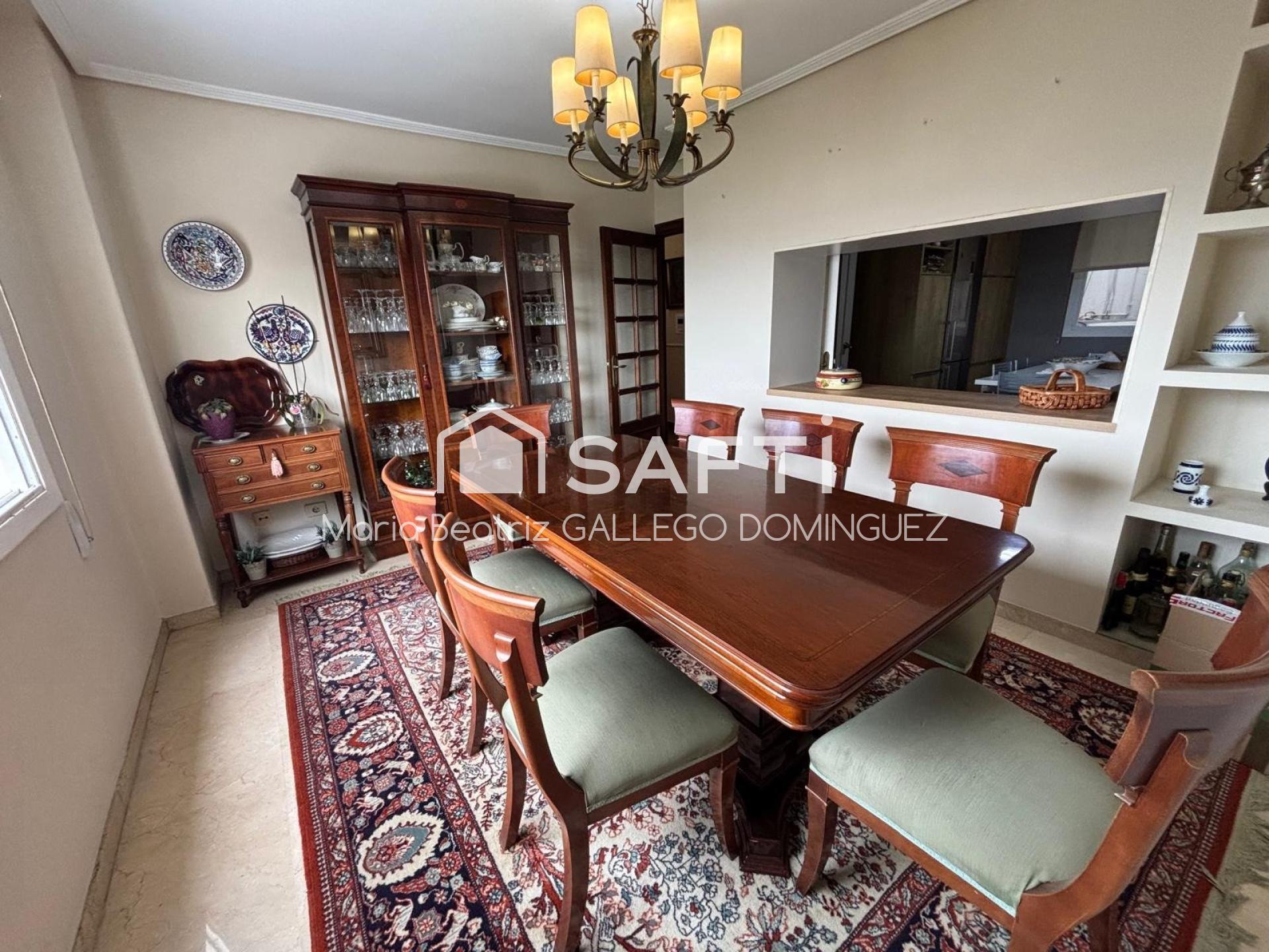 Photo-appartement