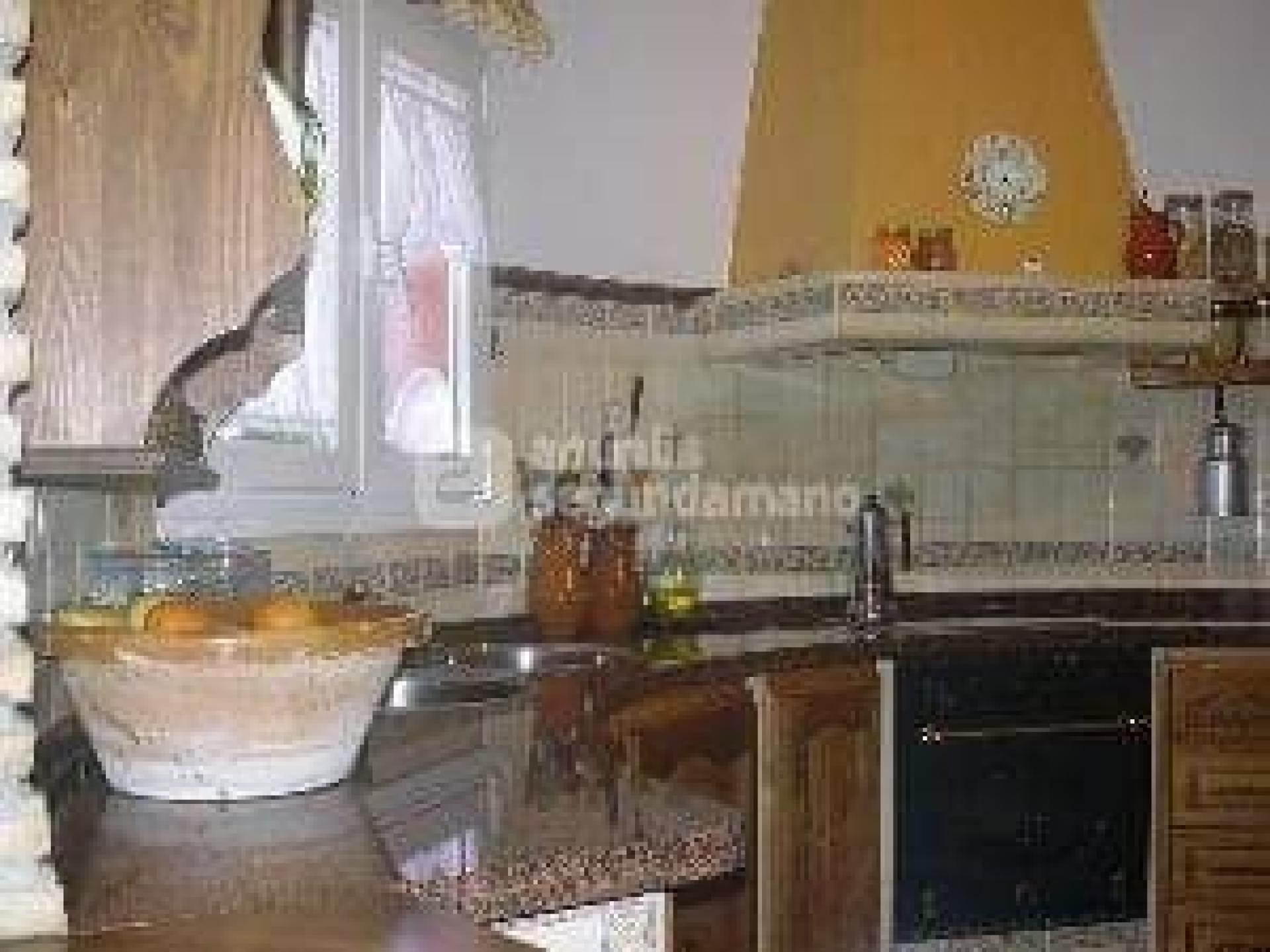 Photo 20 de l'annonce.