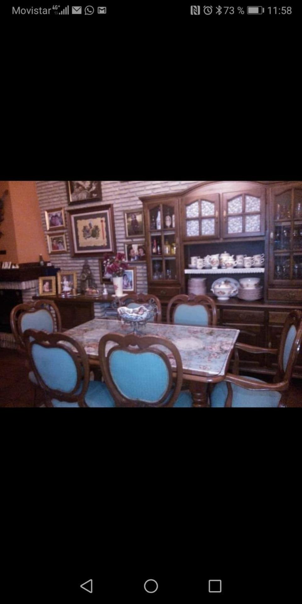 Photo 19 de l'annonce.