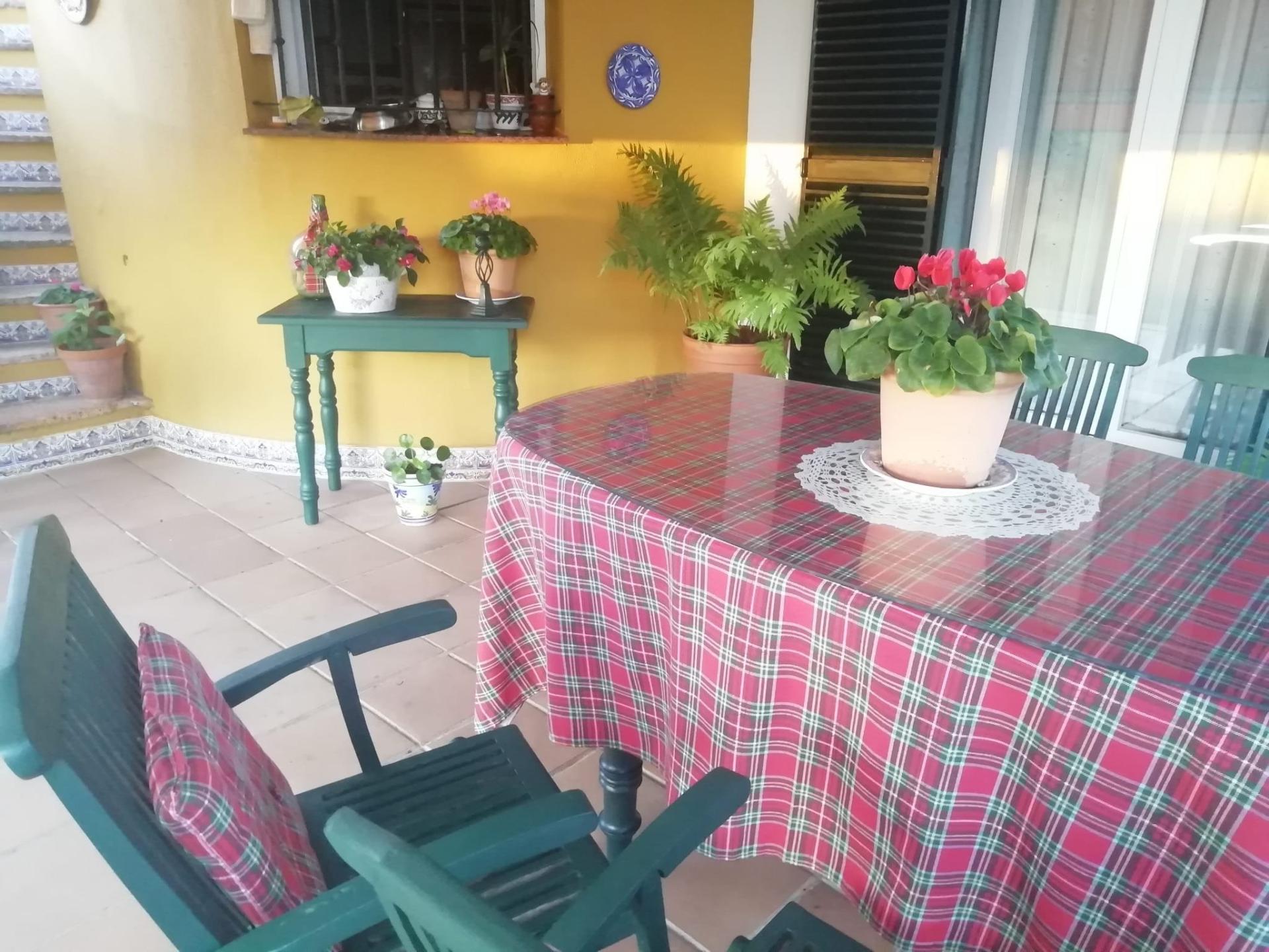 Photo 18 de l'annonce.