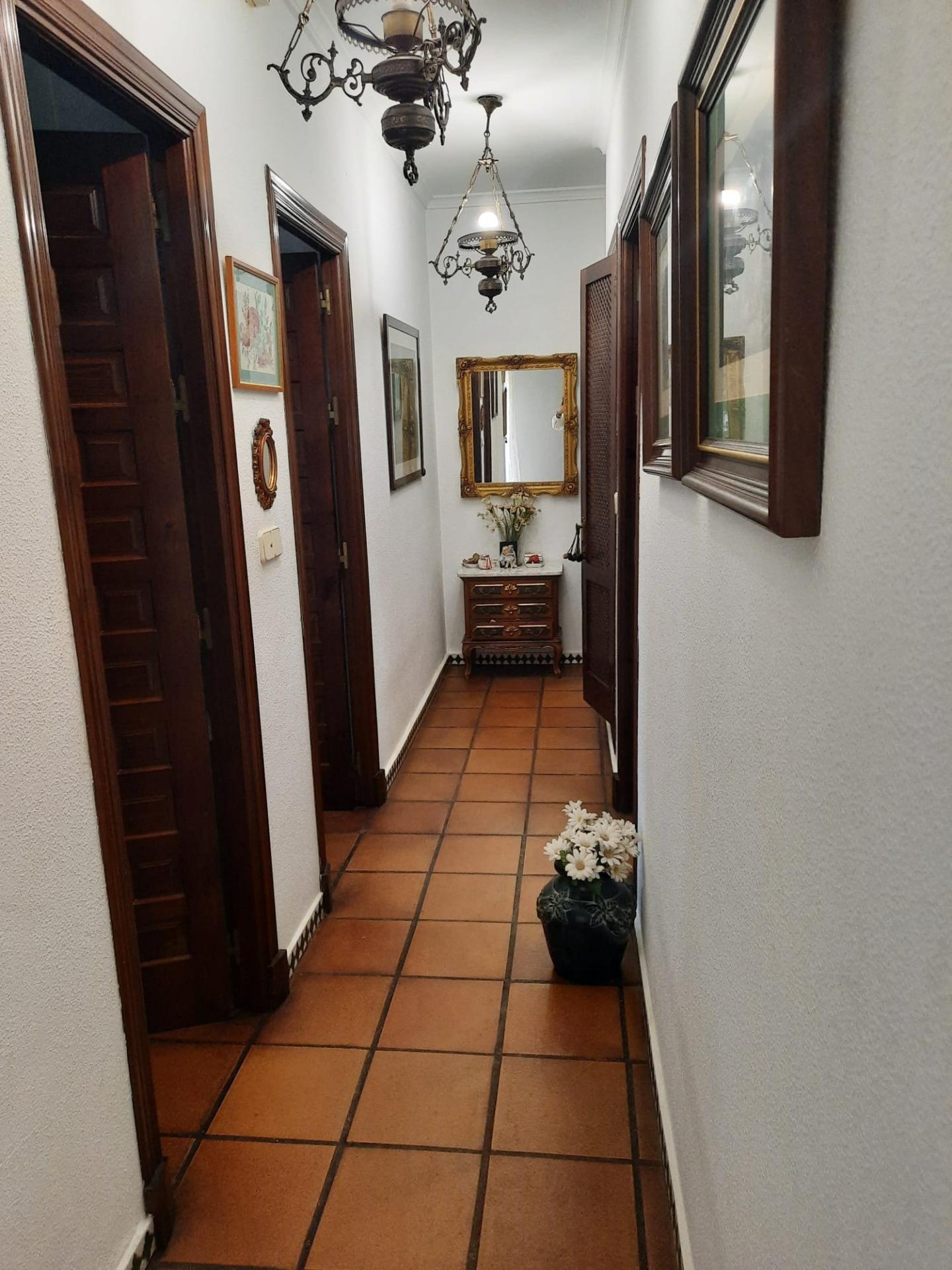 Photo 13 de l'annonce.