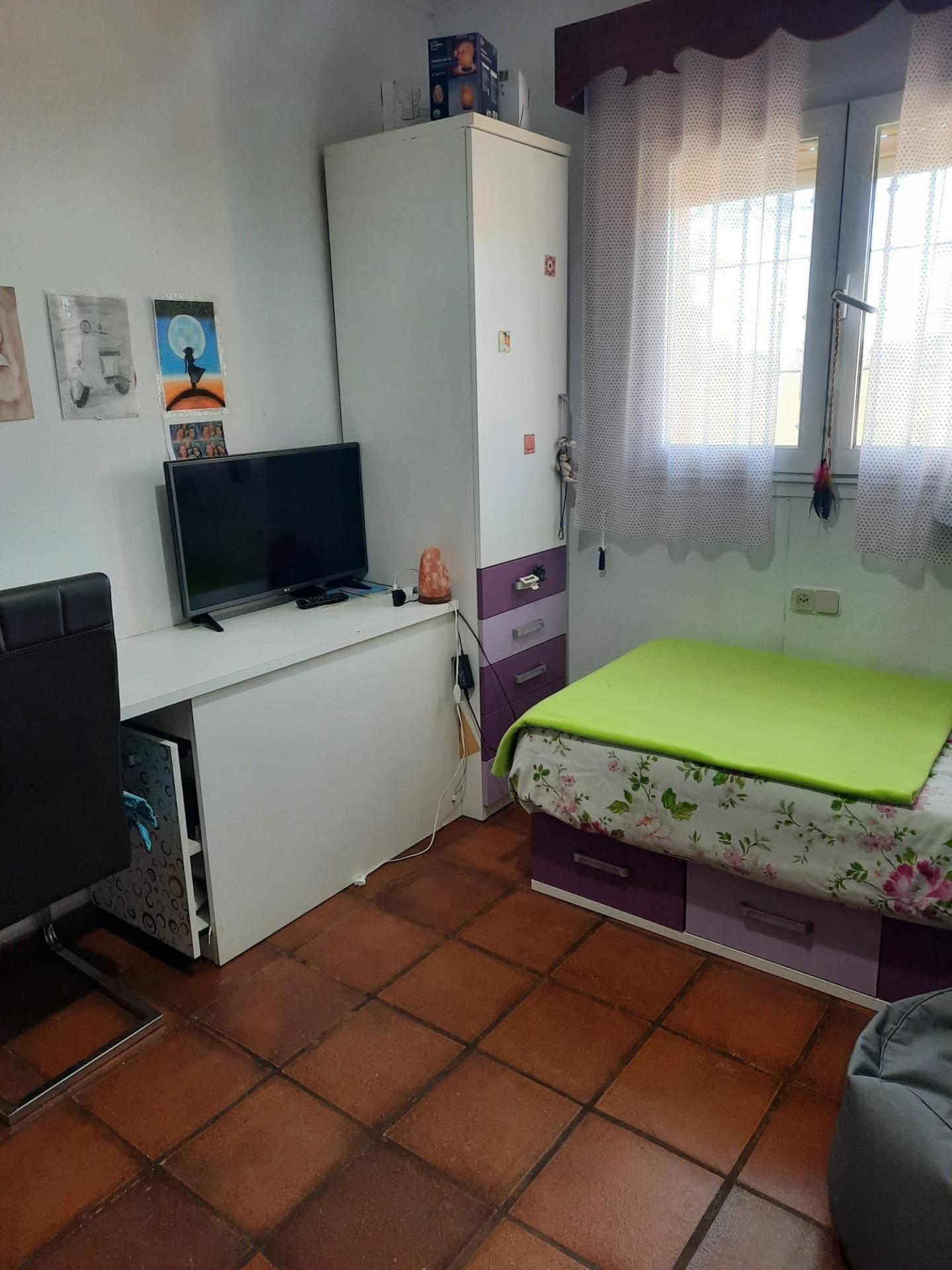 Photo 12 de l'annonce.