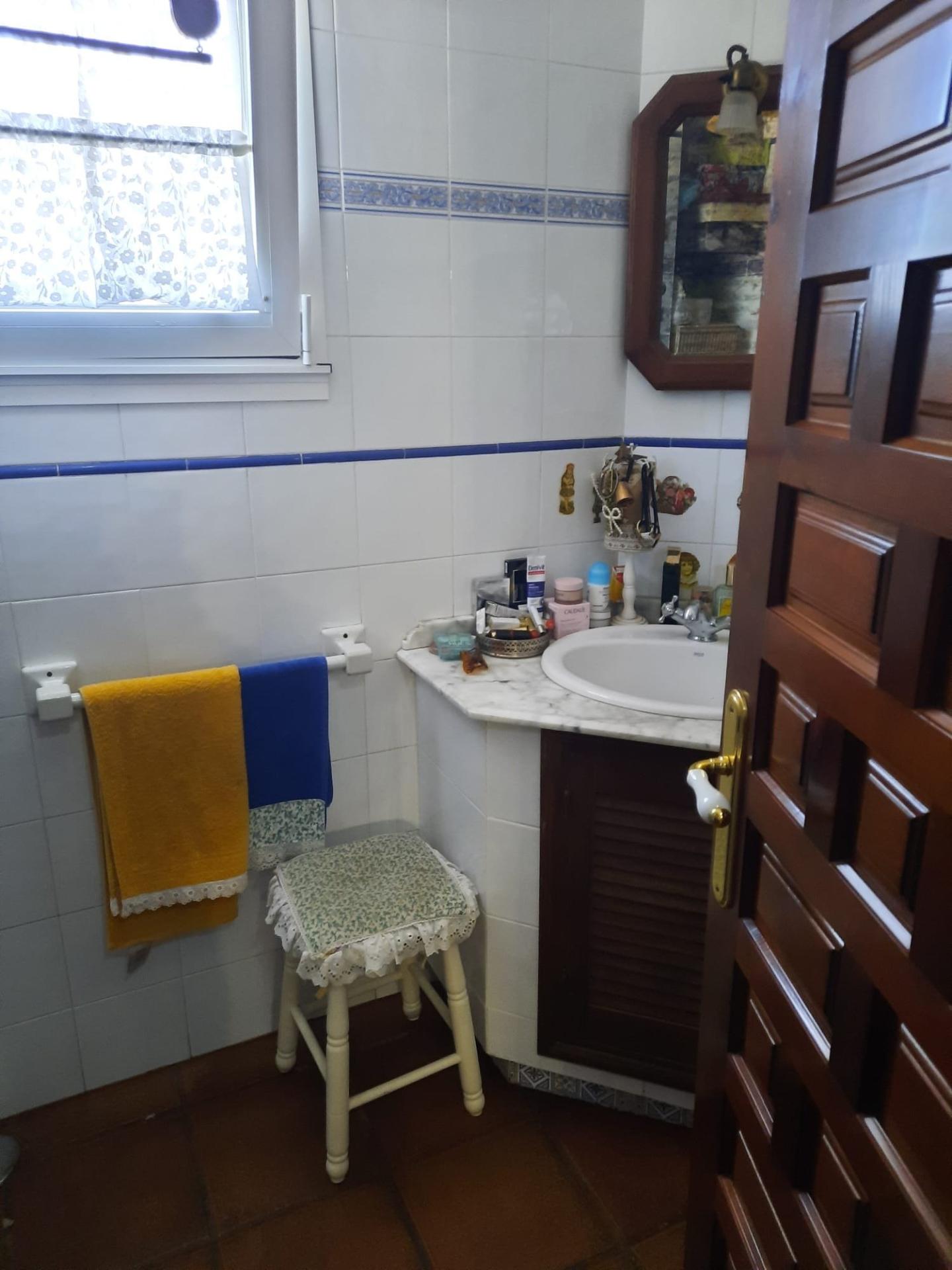 Photo 7 de l'annonce.