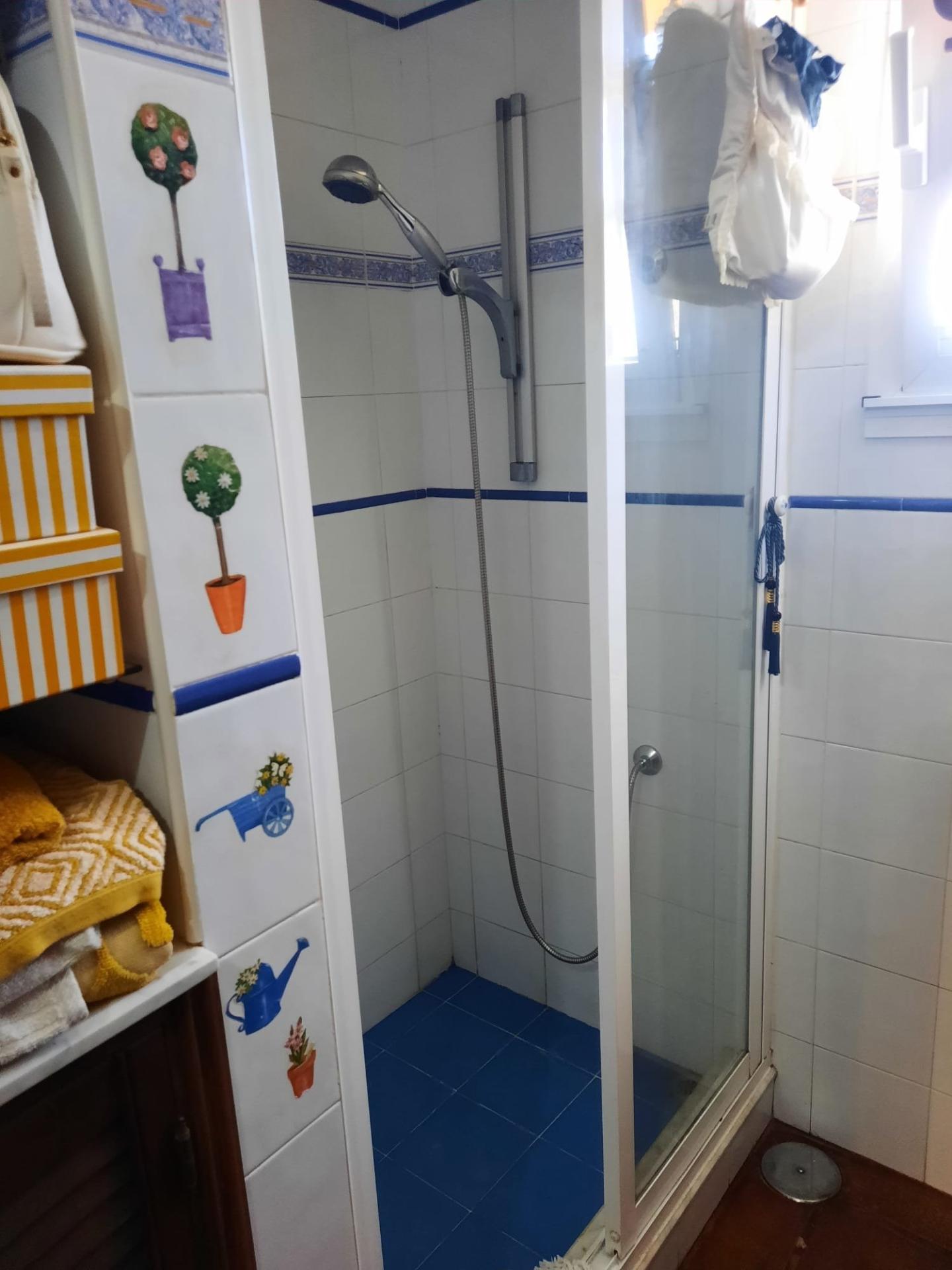 Photo 9 de l'annonce.