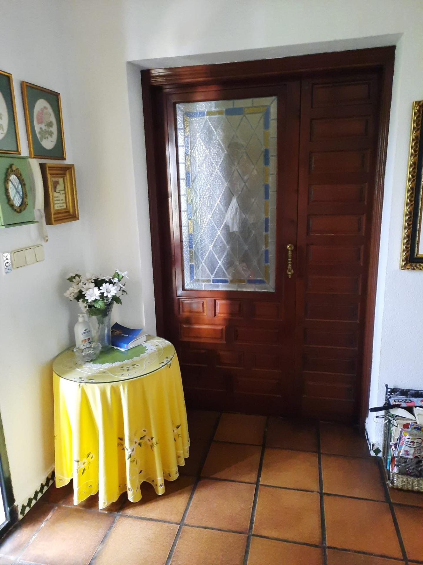 Photo 10 de l'annonce.