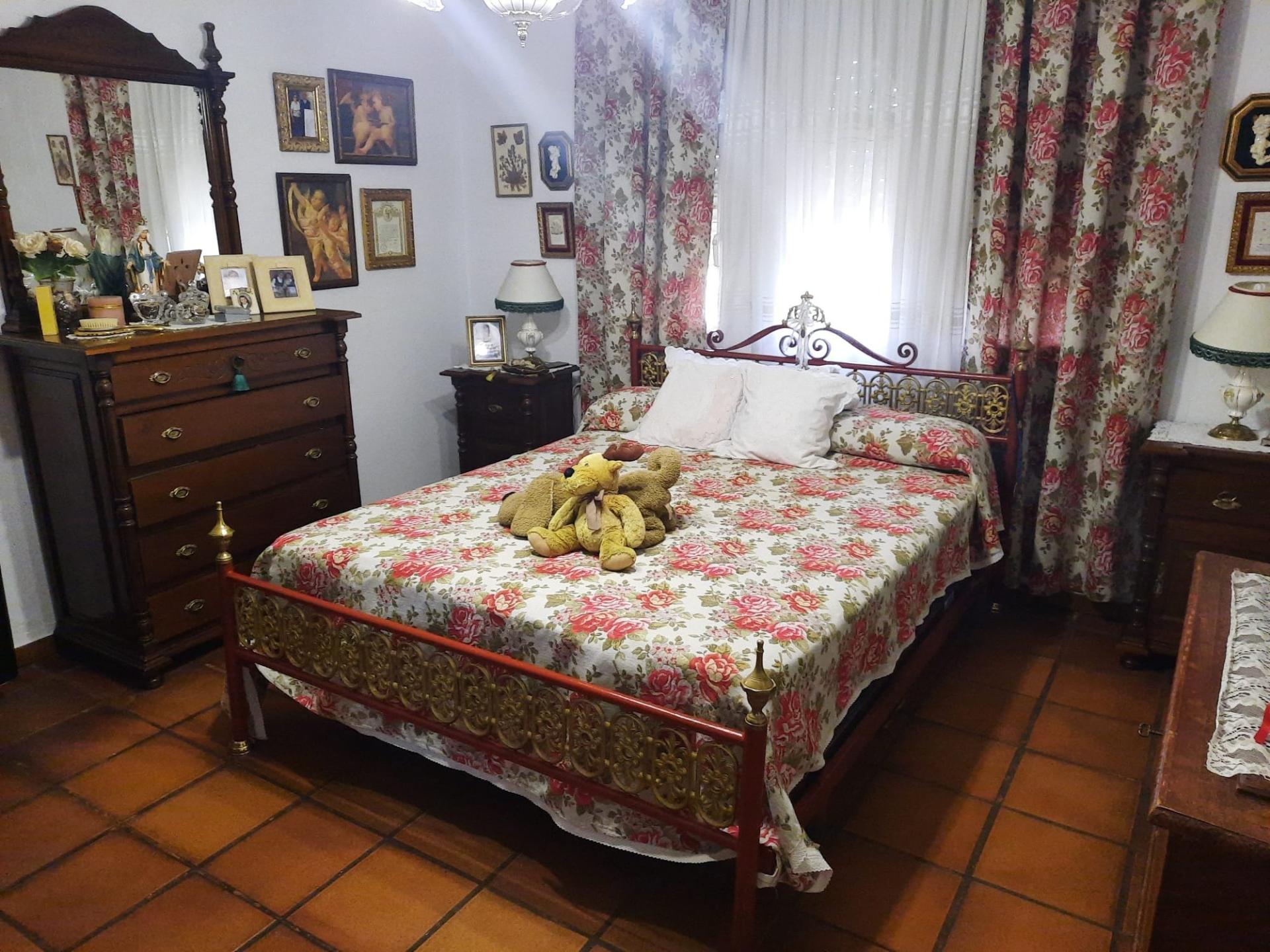 Photo 14 de l'annonce.