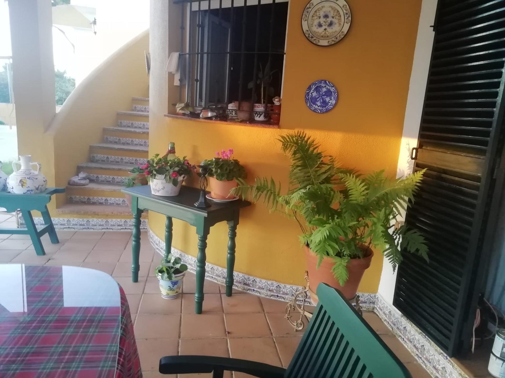 Photo 11 de l'annonce.