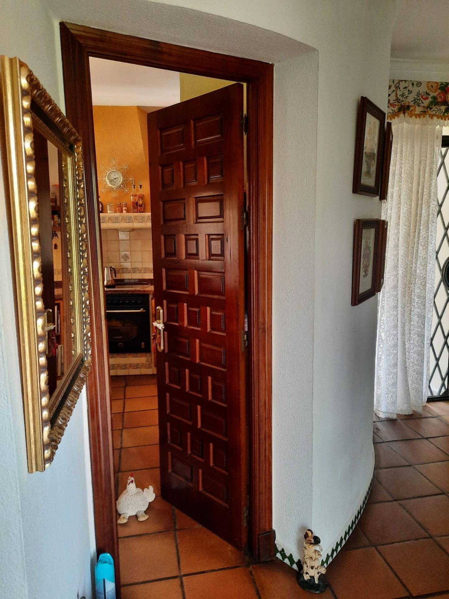 Photo 16 de l'annonce.