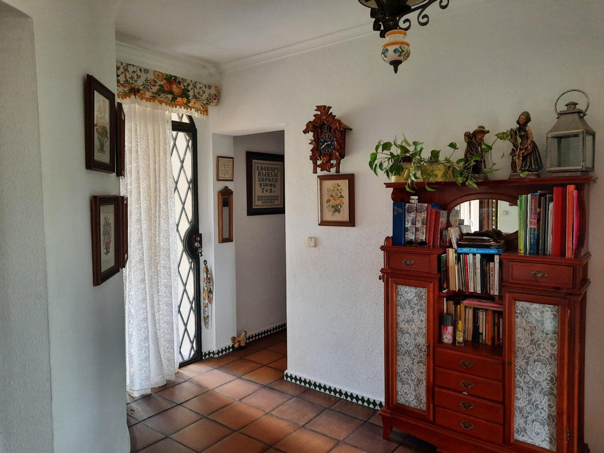 Photo 15 de l'annonce.