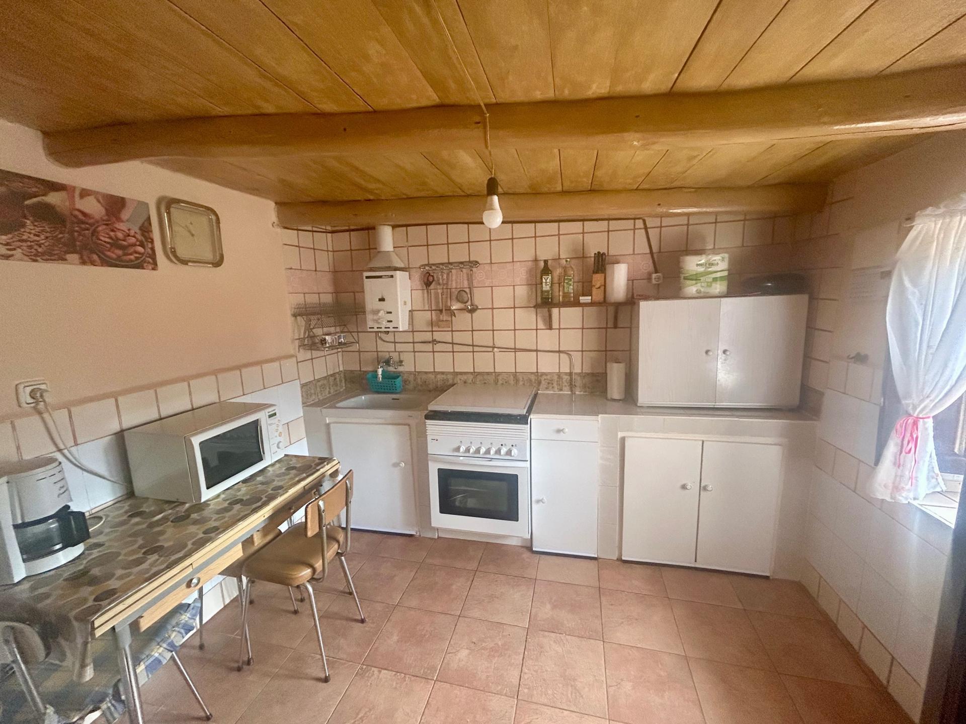 Photo-maison