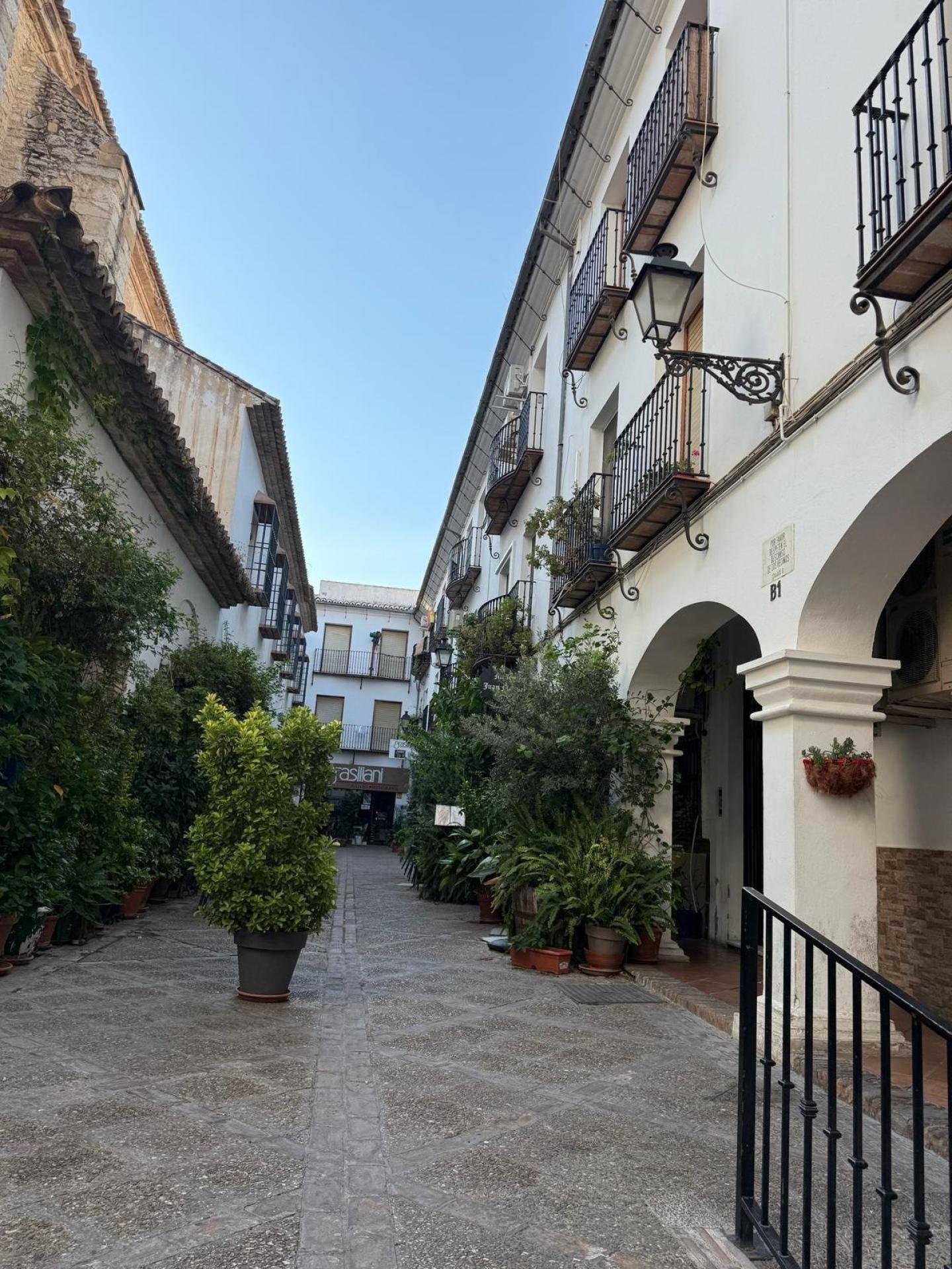 Photo-appartement