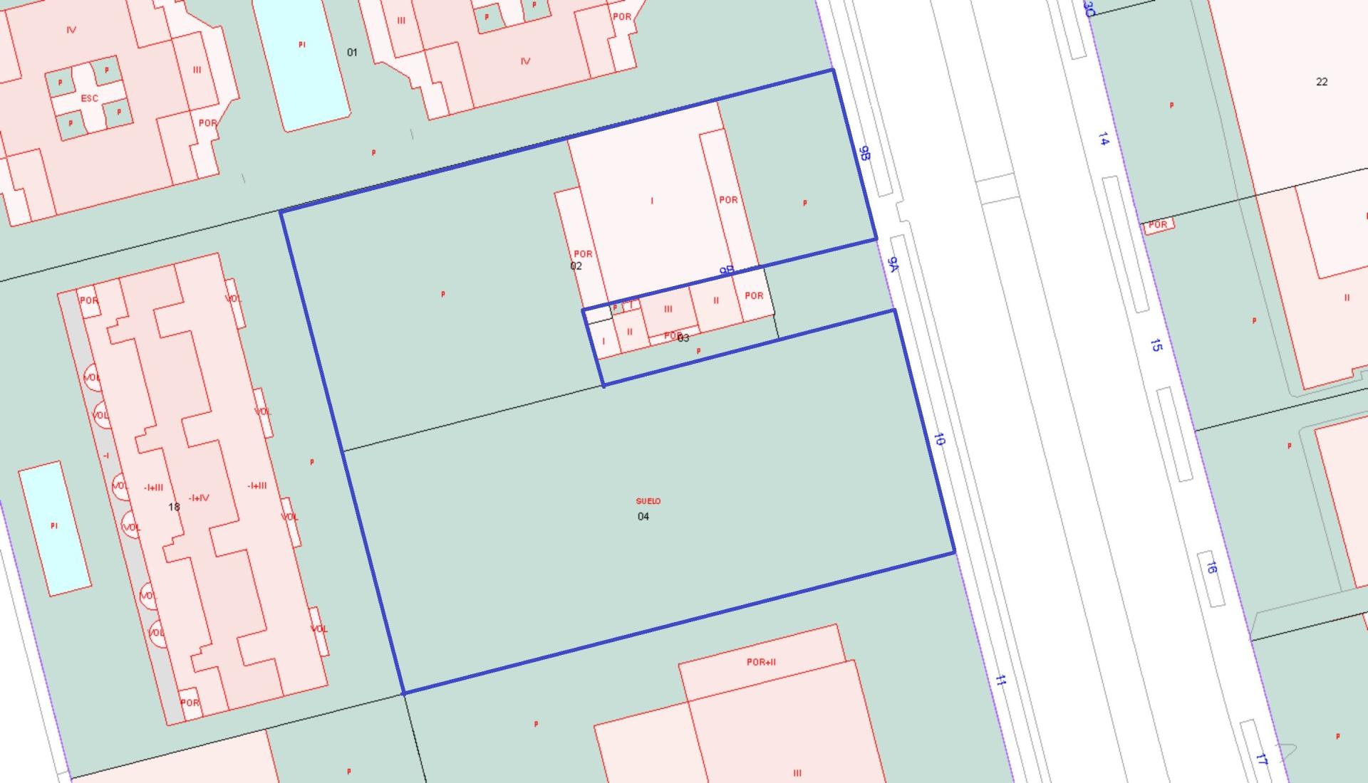 Foto 13 del anuncio.