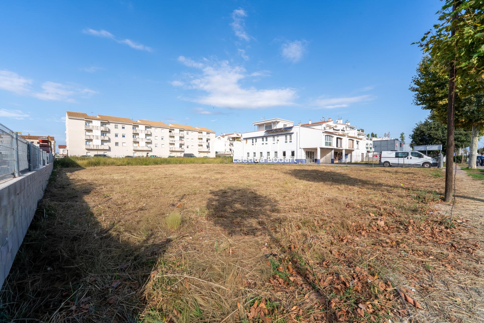 Foto 10 del anuncio.