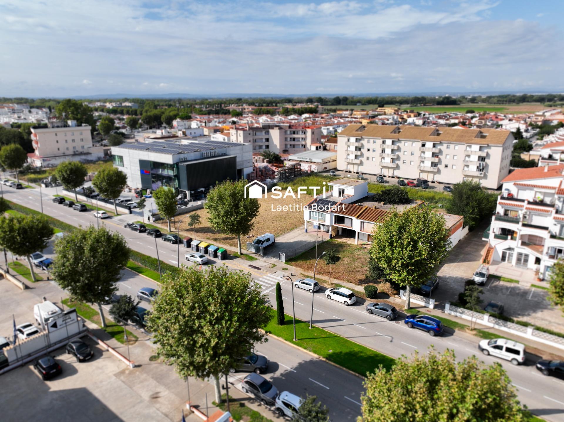 Foto 12 del anuncio.