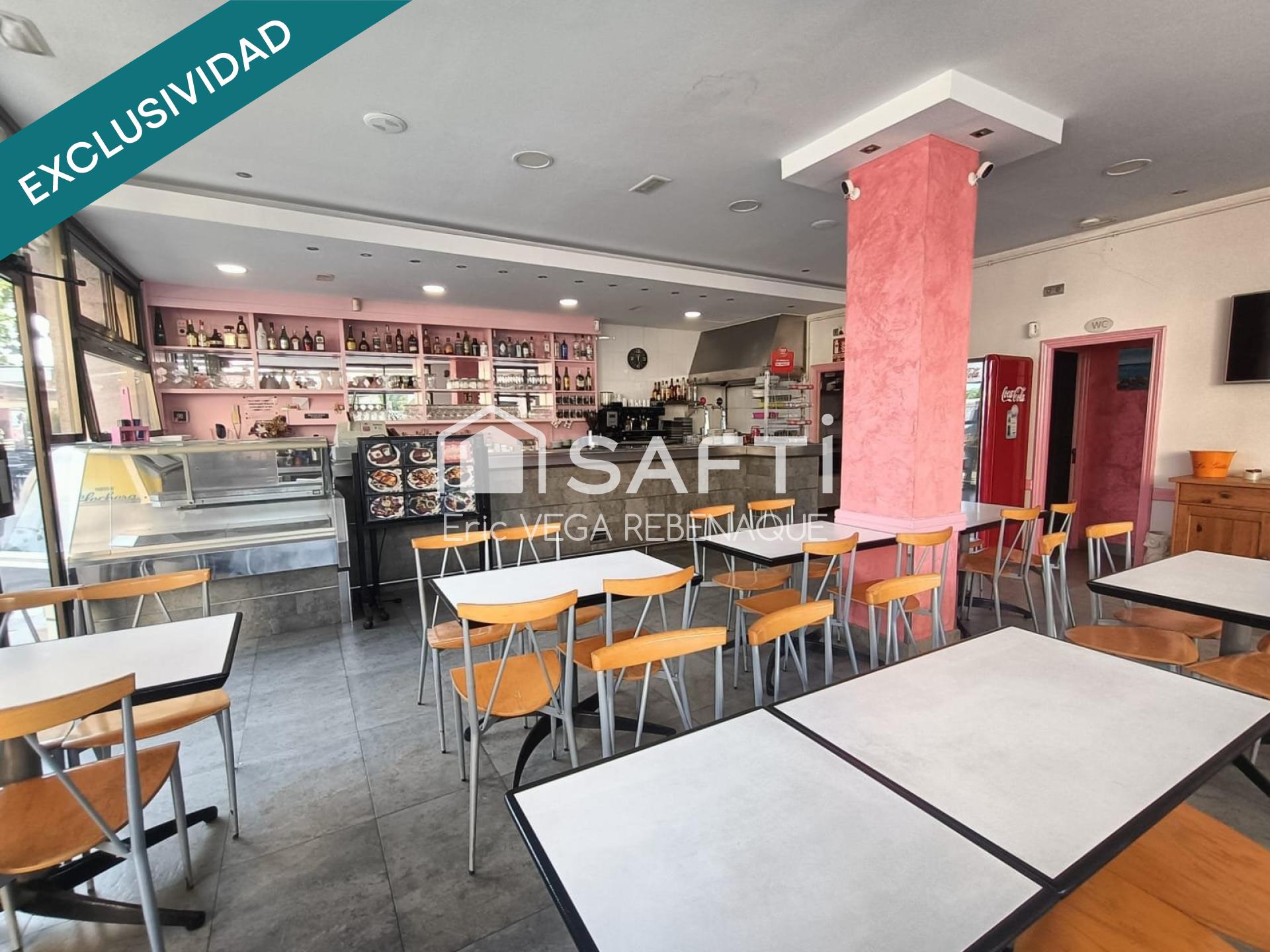 Photo-boutique