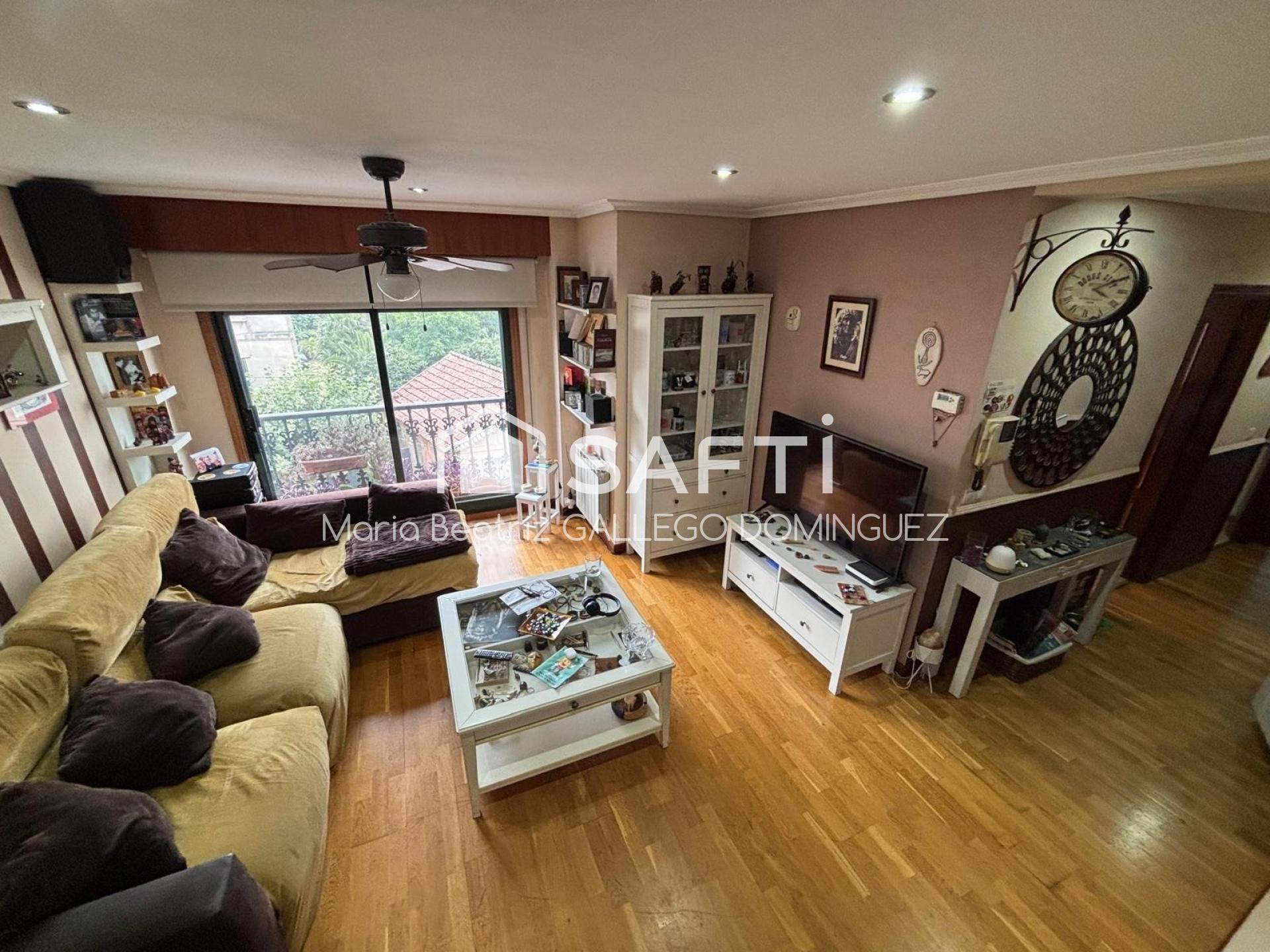 Photo-appartement