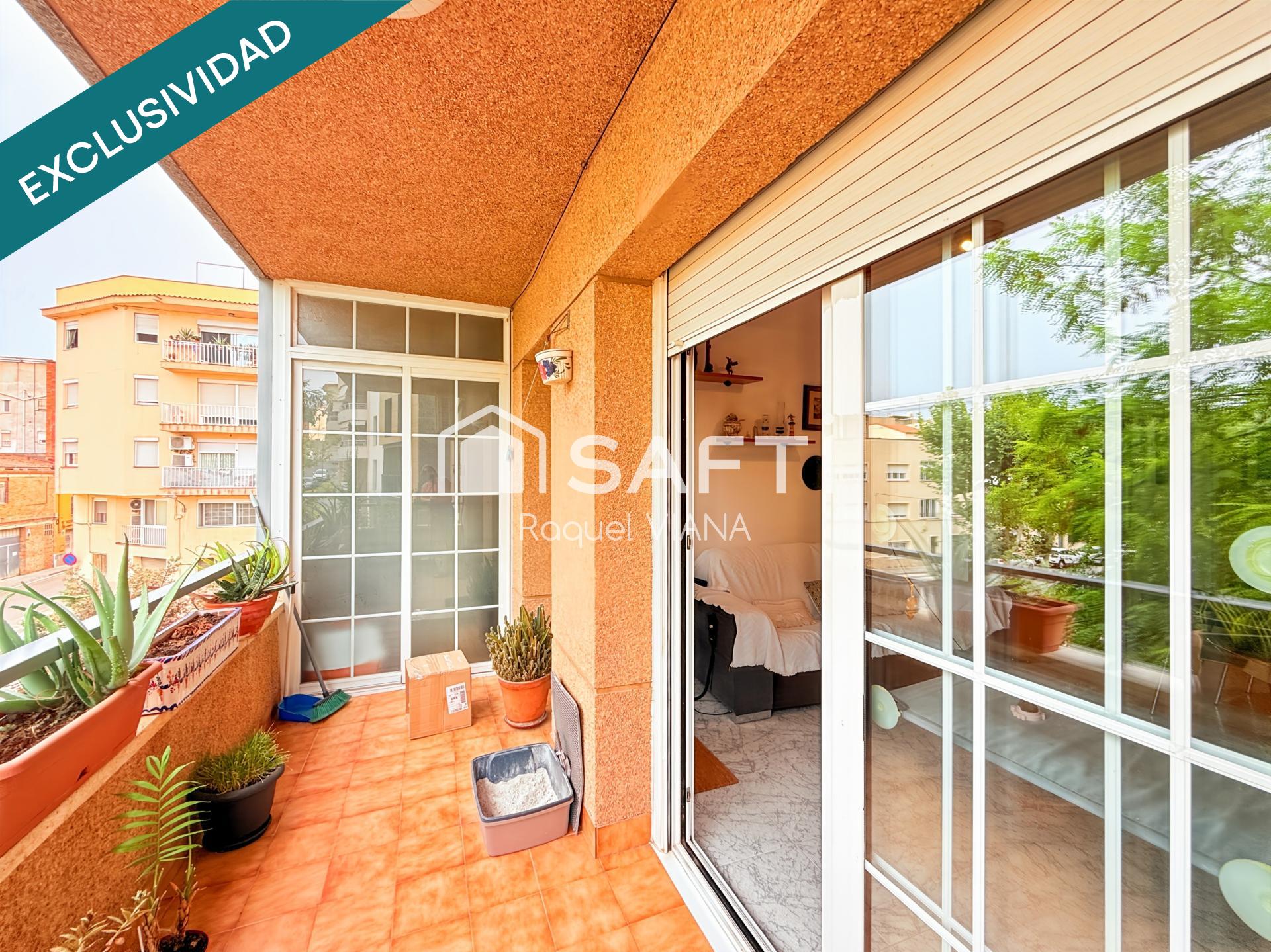 Photo-appartement