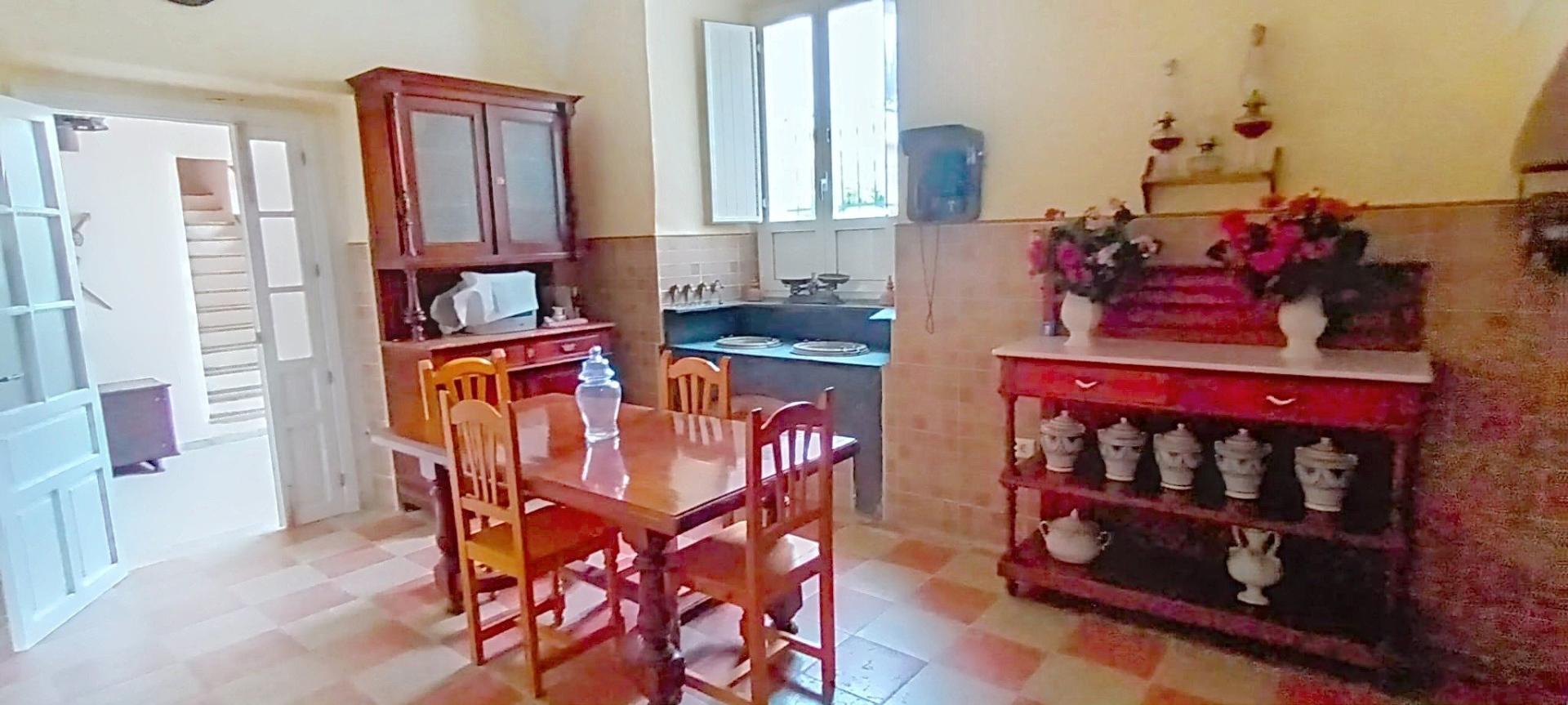 Foto 11 del anuncio.