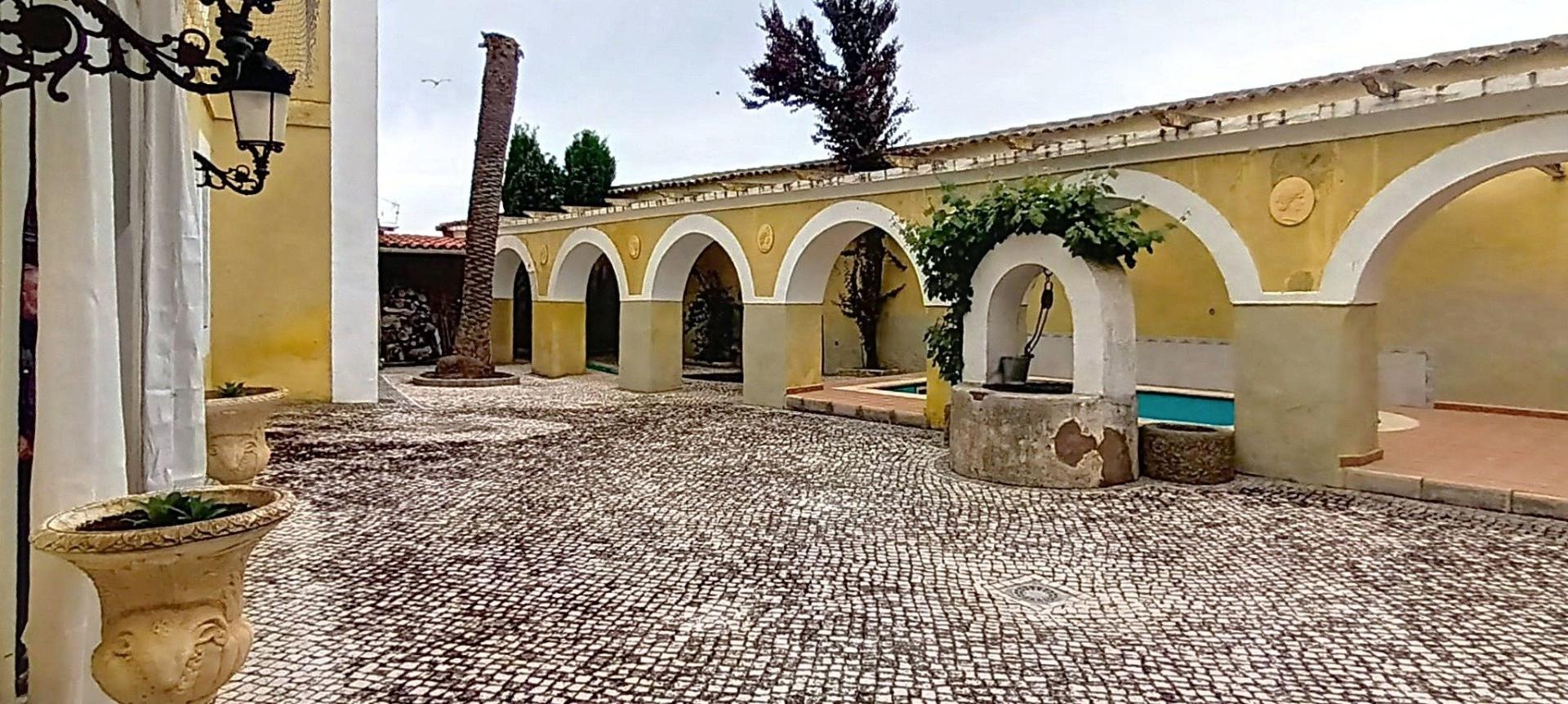 Foto 61 del anuncio.