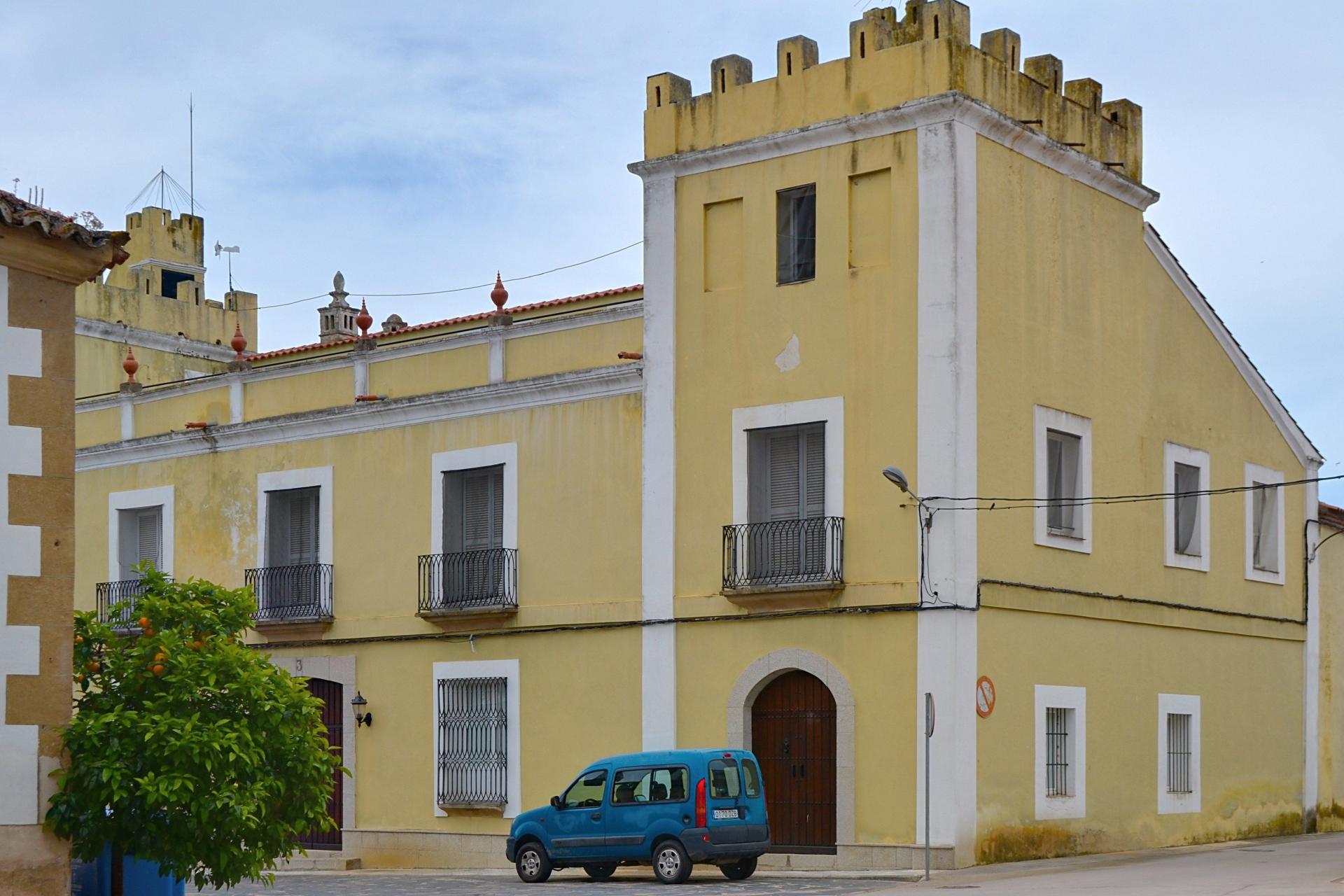 Foto 55 del anuncio.