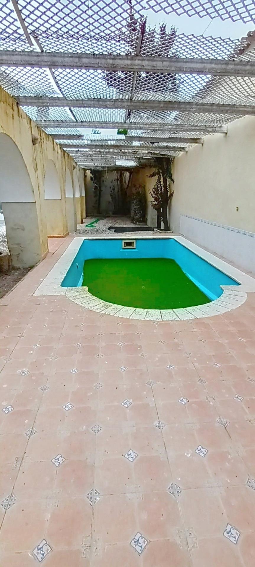 Foto 63 del anuncio.