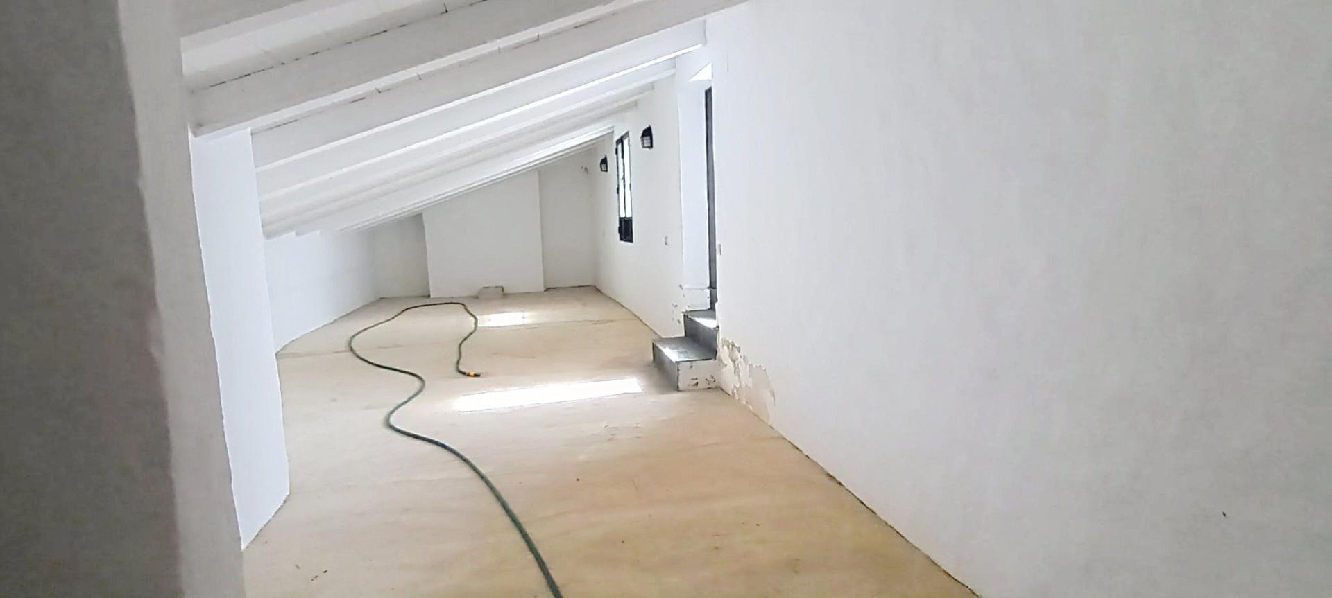 Foto 52 del anuncio.