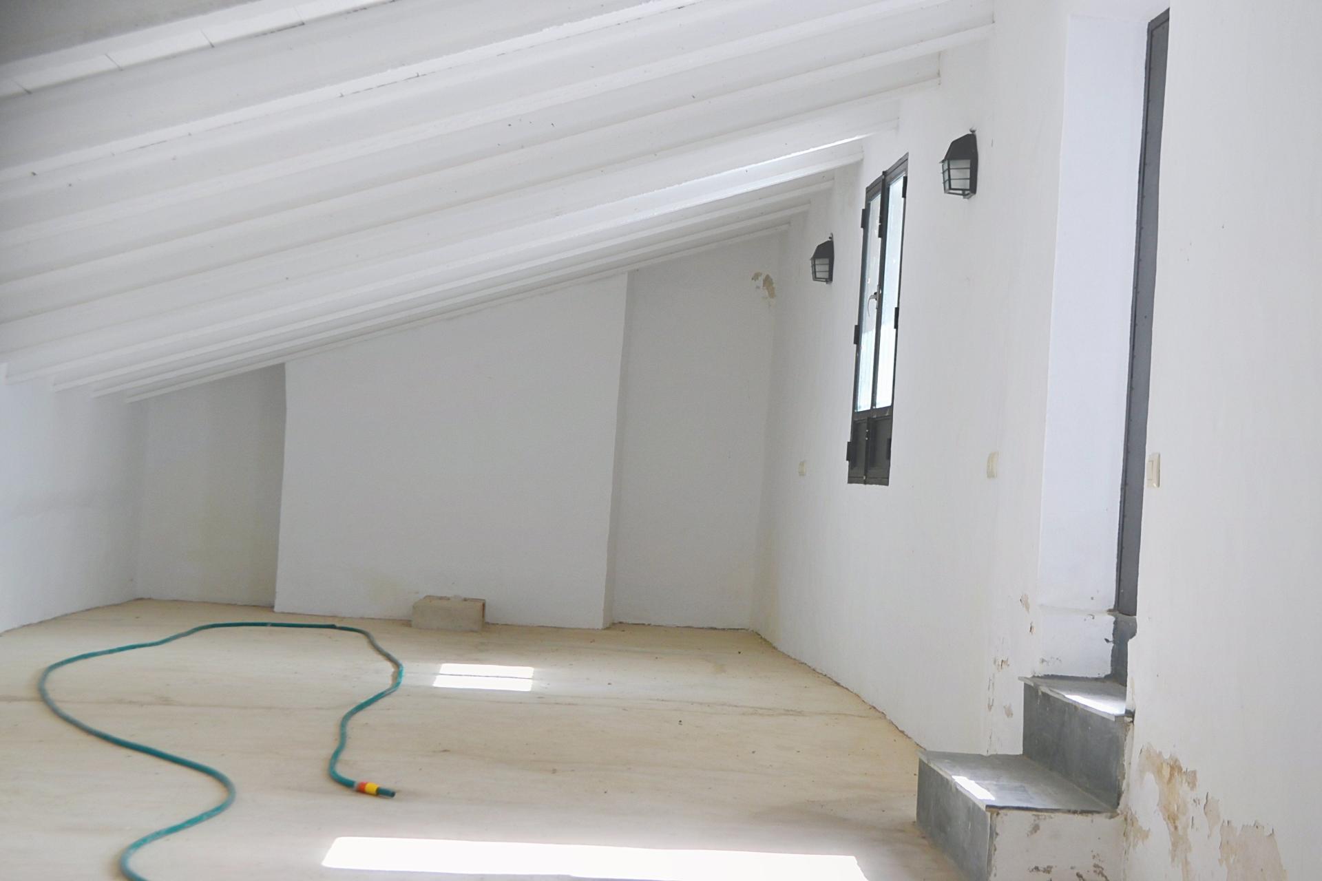 Foto 23 del anuncio.