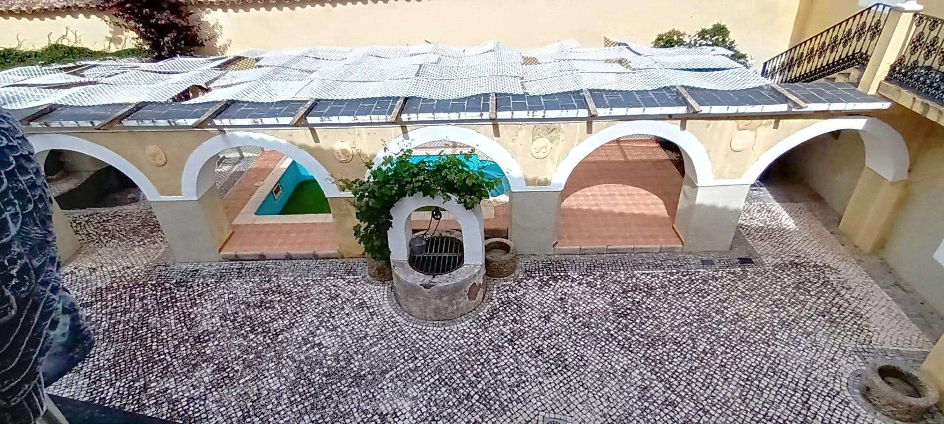 Foto 51 del anuncio.