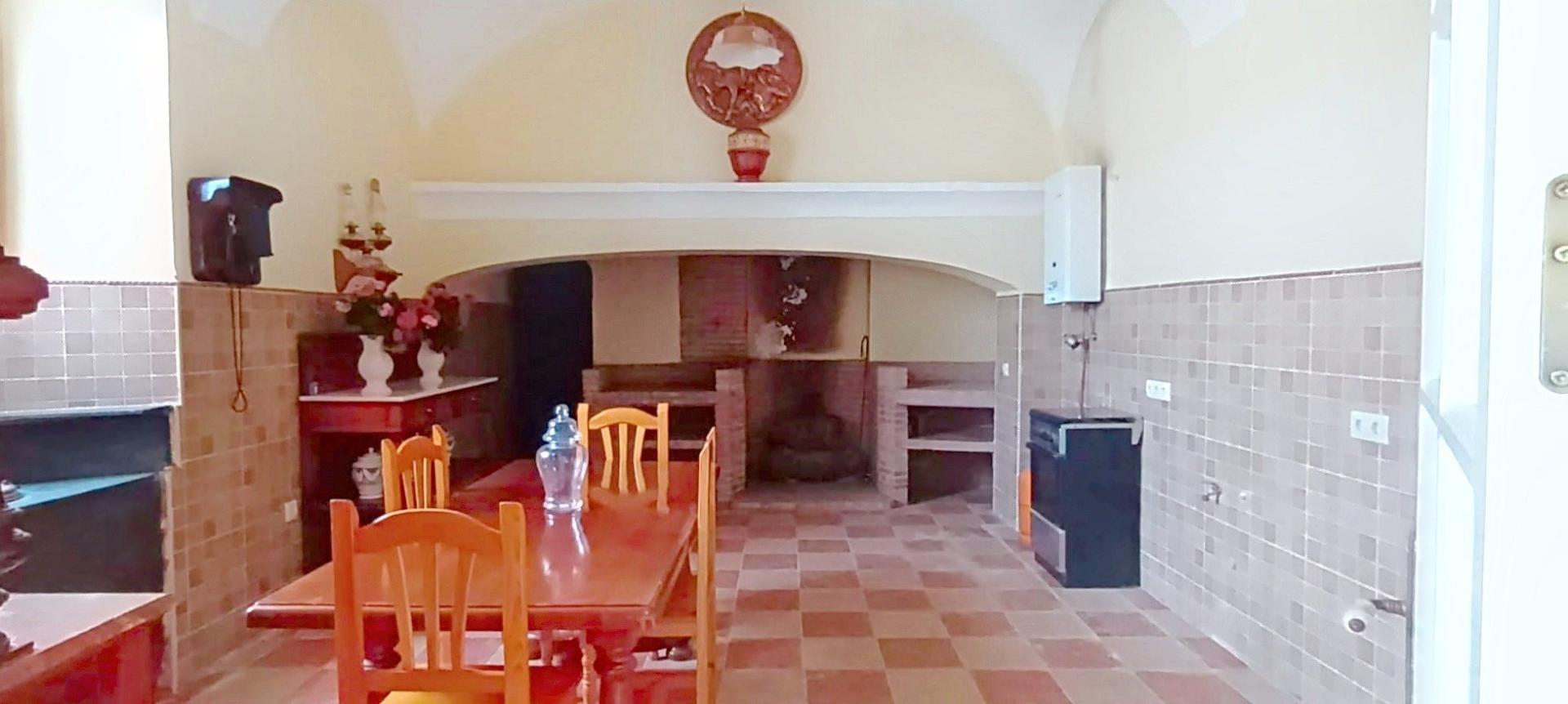 Foto 10 del anuncio.