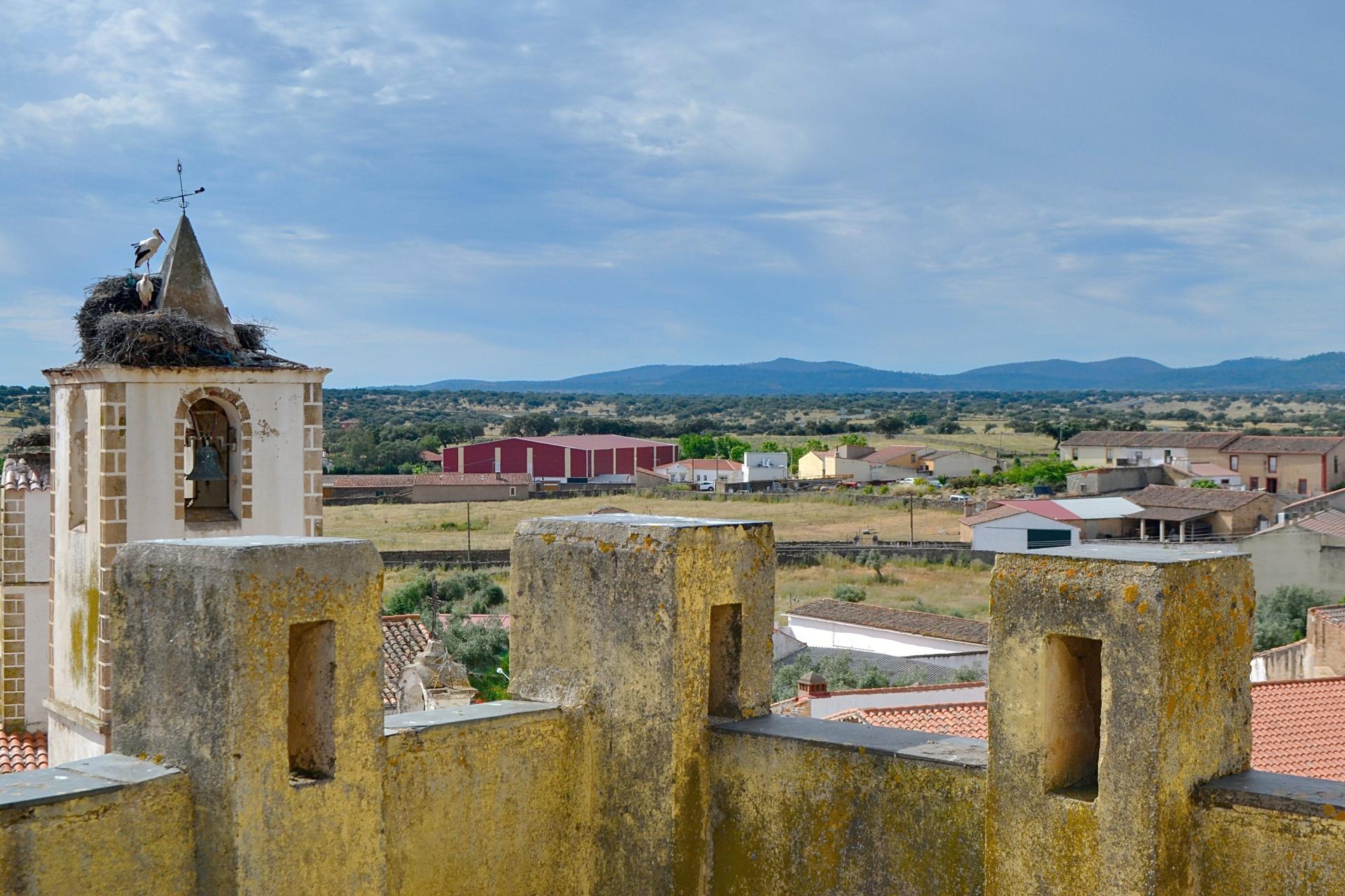 Foto 48 del anuncio.