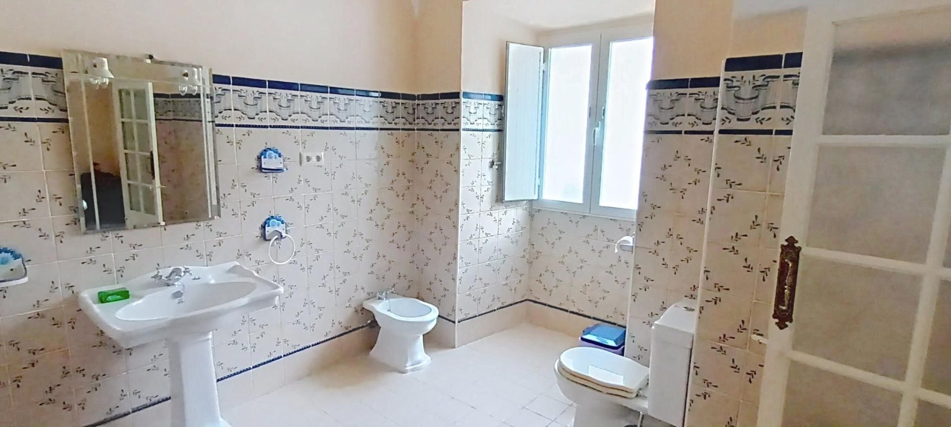 Foto 35 del anuncio.