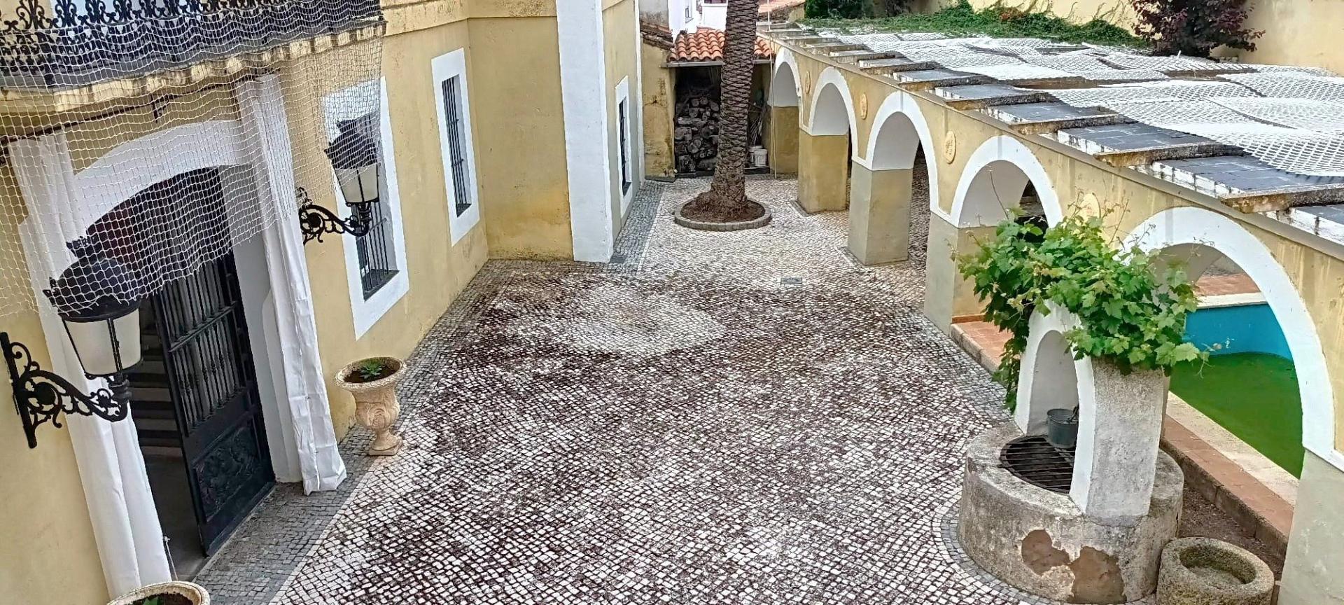 Foto 19 del anuncio.