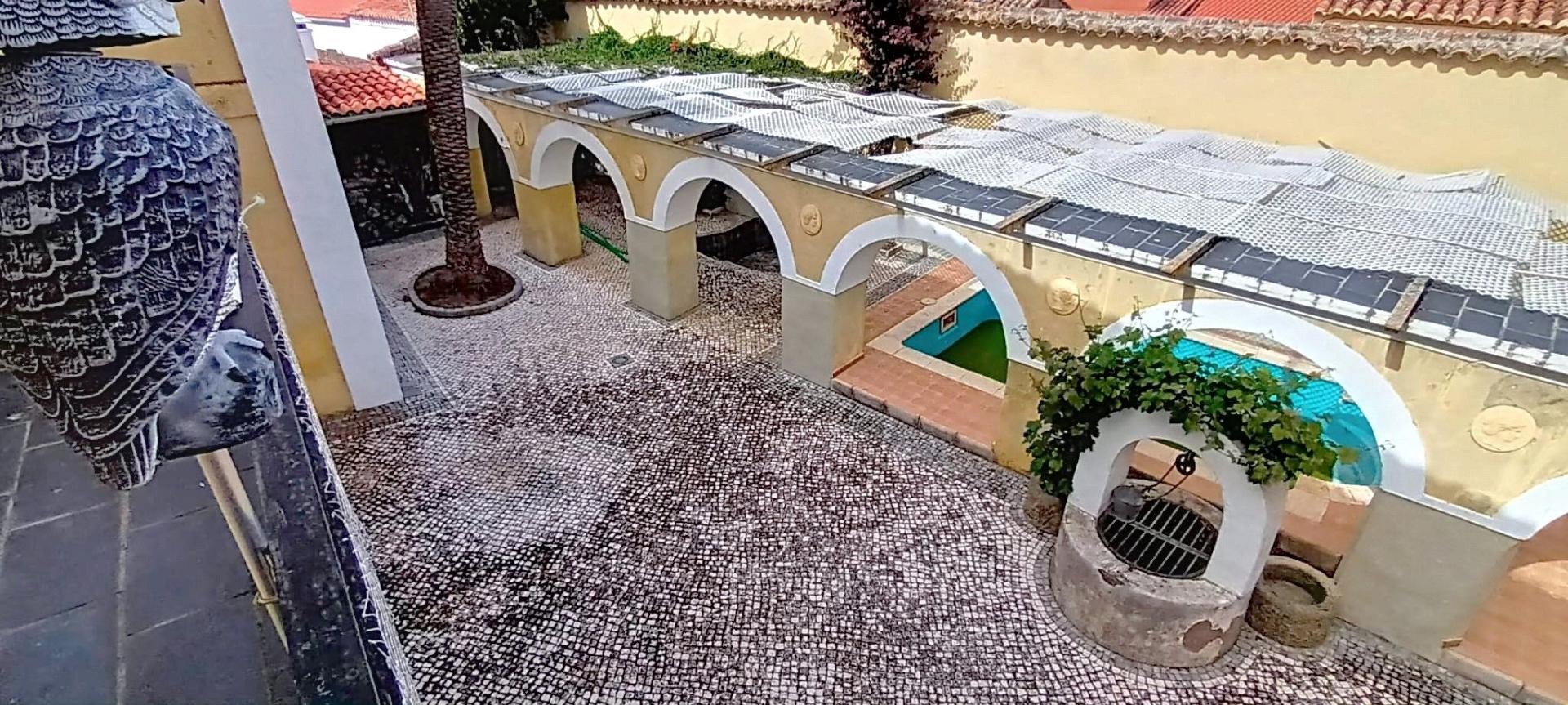 Foto 50 del anuncio.