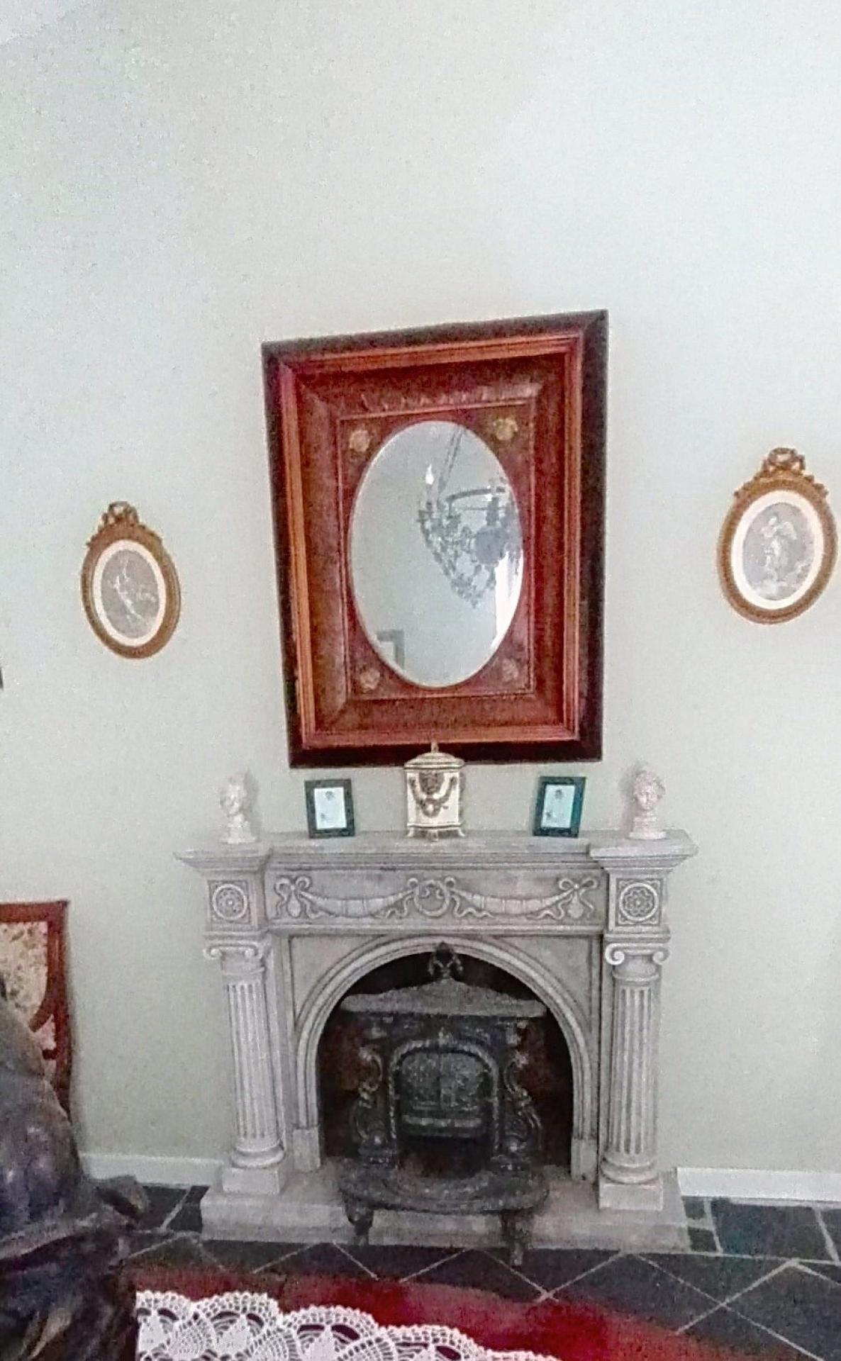 Foto 57 del anuncio.