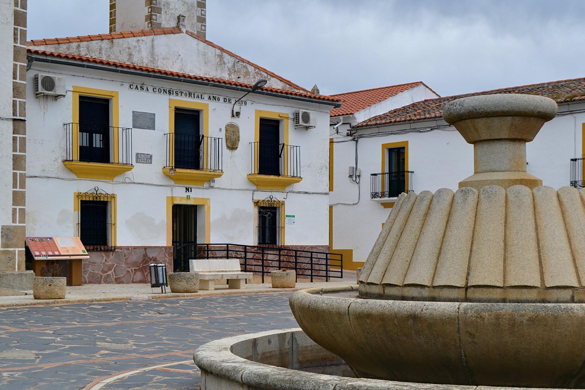 Foto 47 del anuncio.